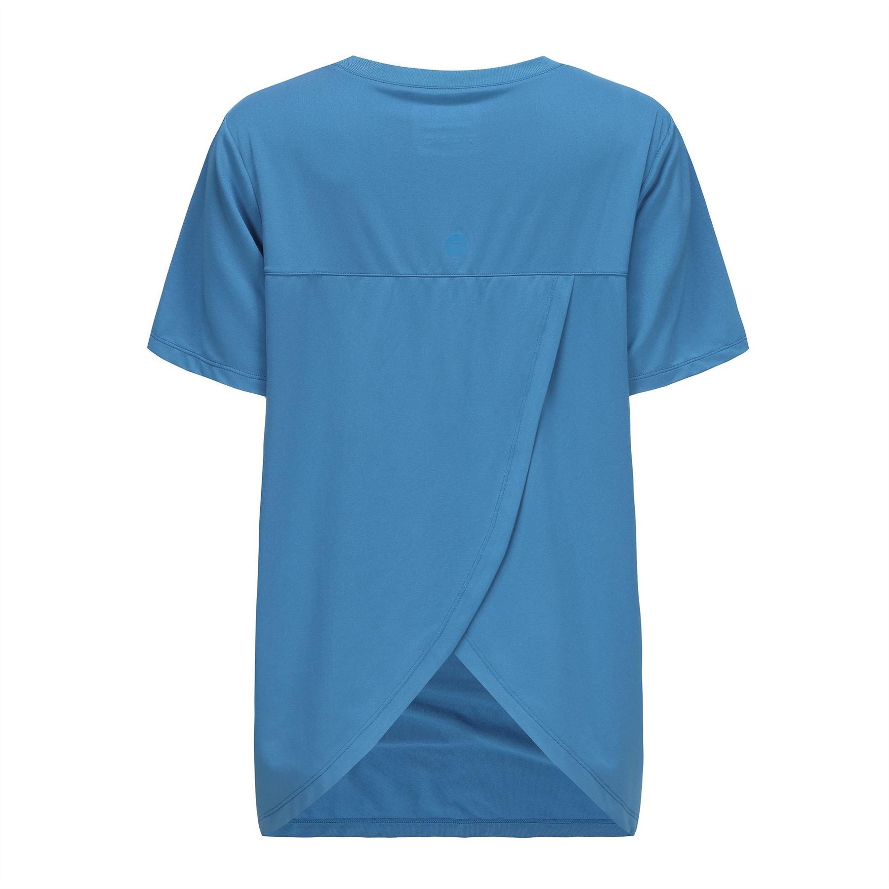 Slazenger Womens Training T-Shirts