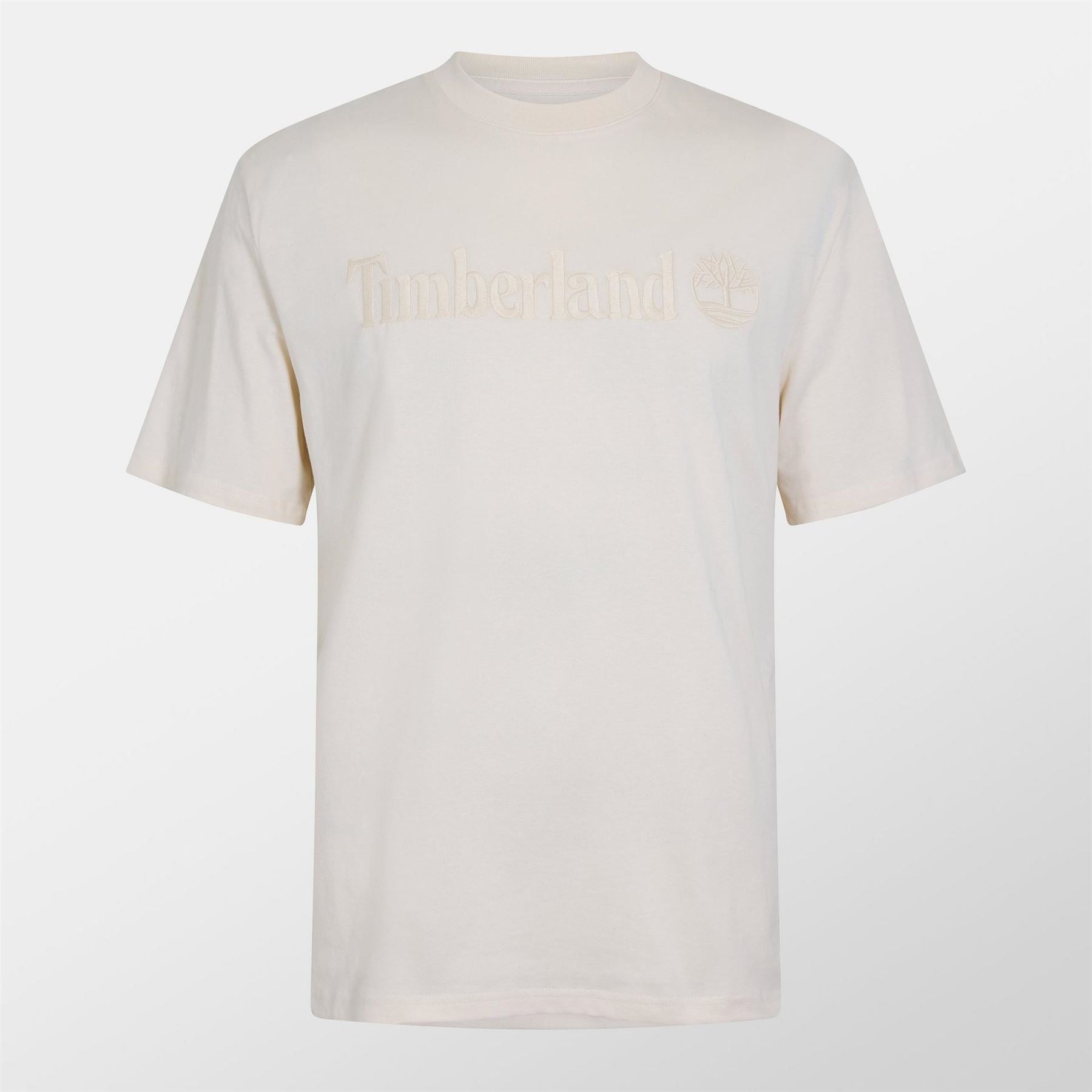 Timberland T-Shirt