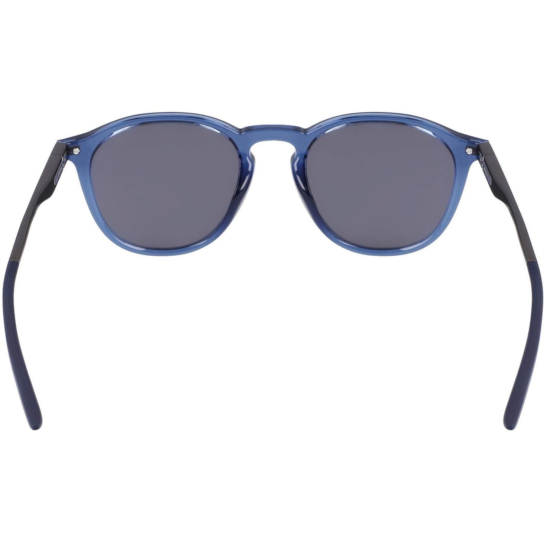 Nike Rd Wayfarer Sunglasses