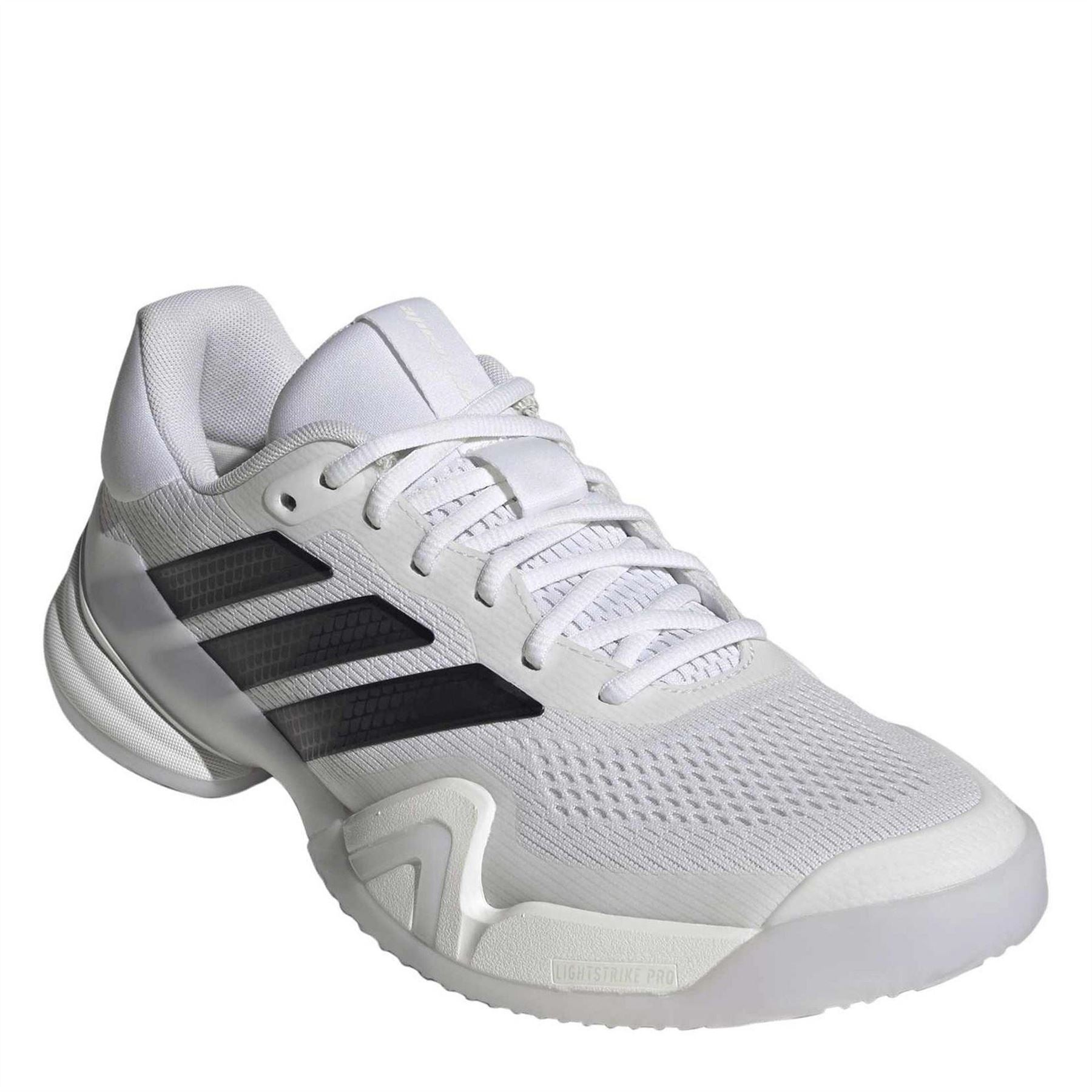 adidas Barricade 14 Sn63