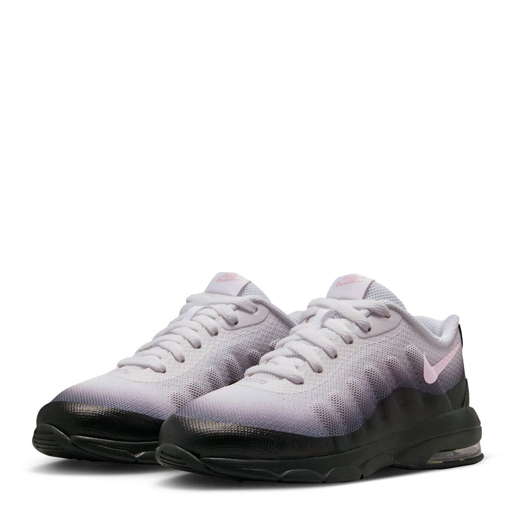 Nike Air Max Invigor Little Kids Shoe