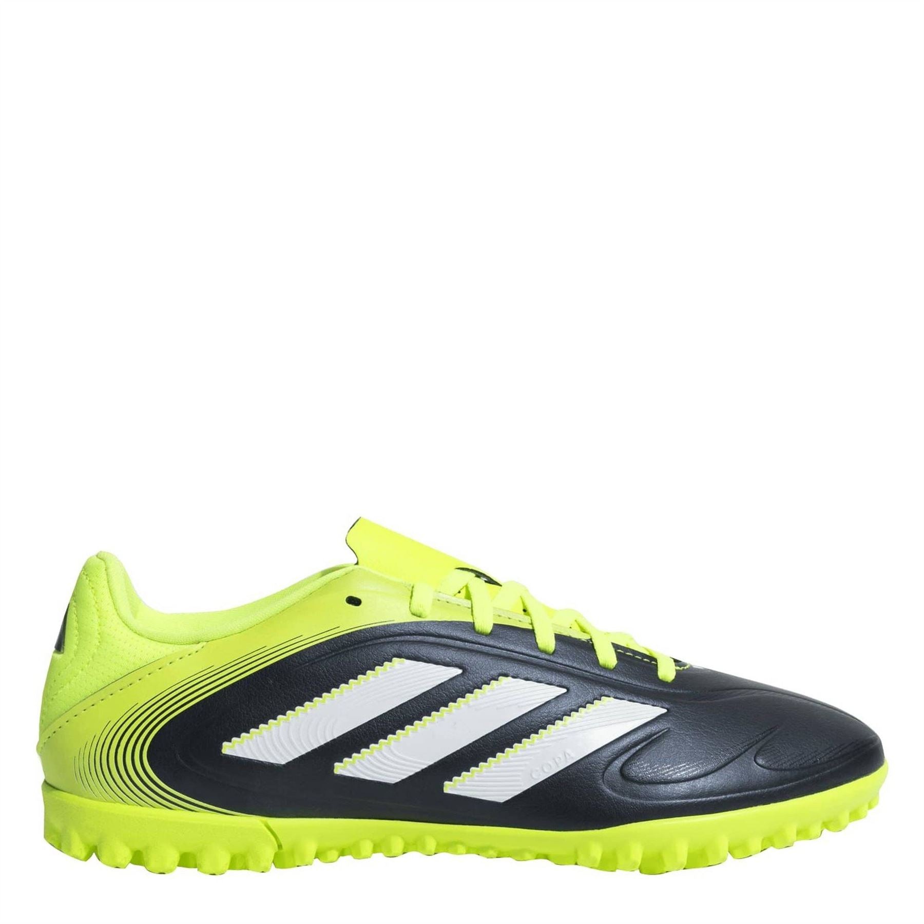 adidas Copa Pure Iii Sn99