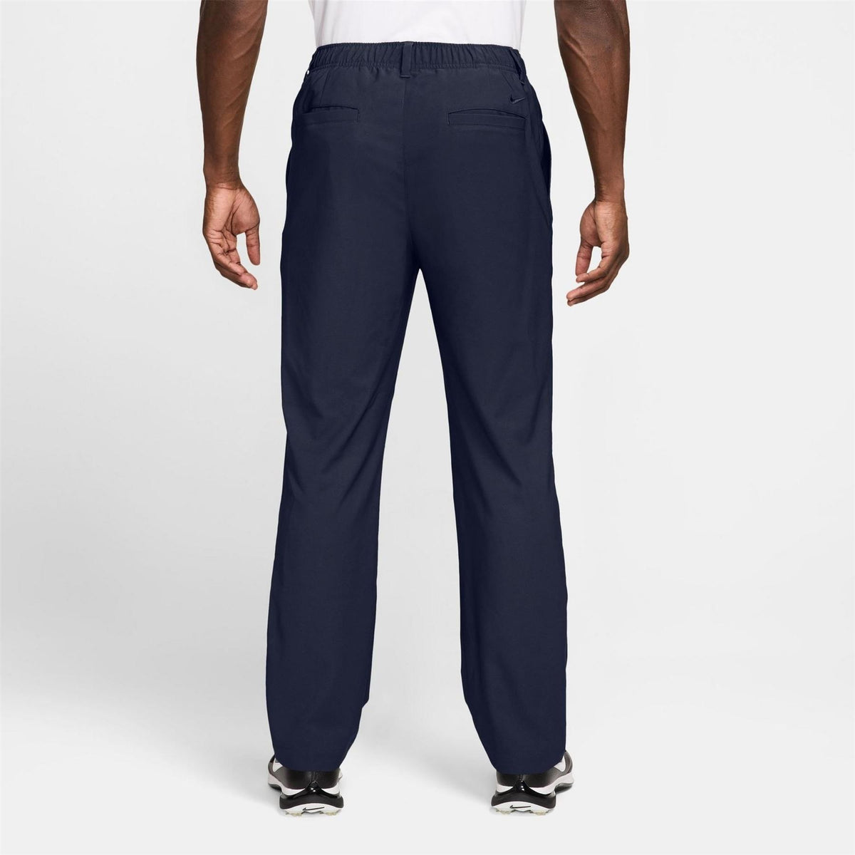 Nike Golf Trousers