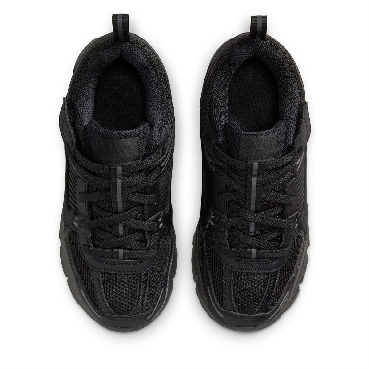 Nike Vomero 5 Ch64
