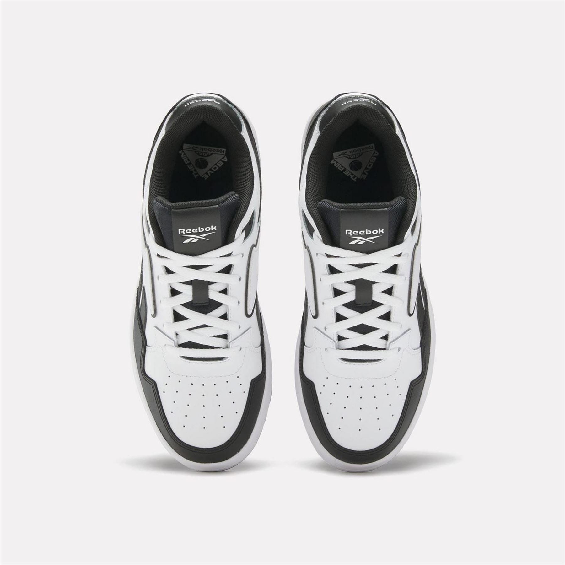 Reebok Chill Trainers