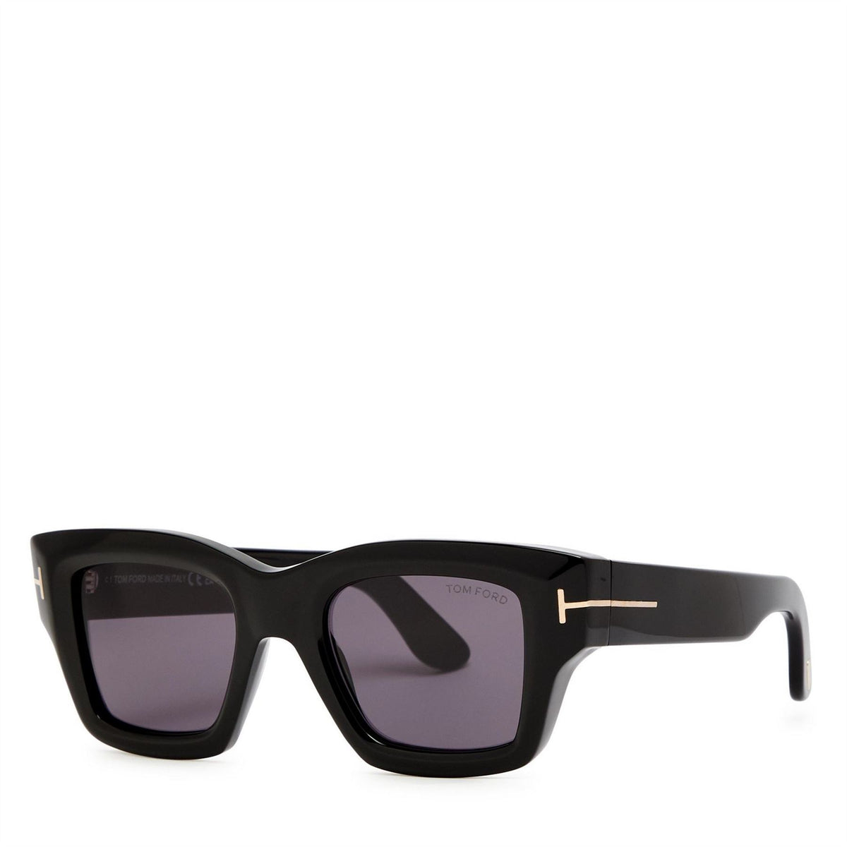 Tom Ford Ilias Acetate Sunglasses