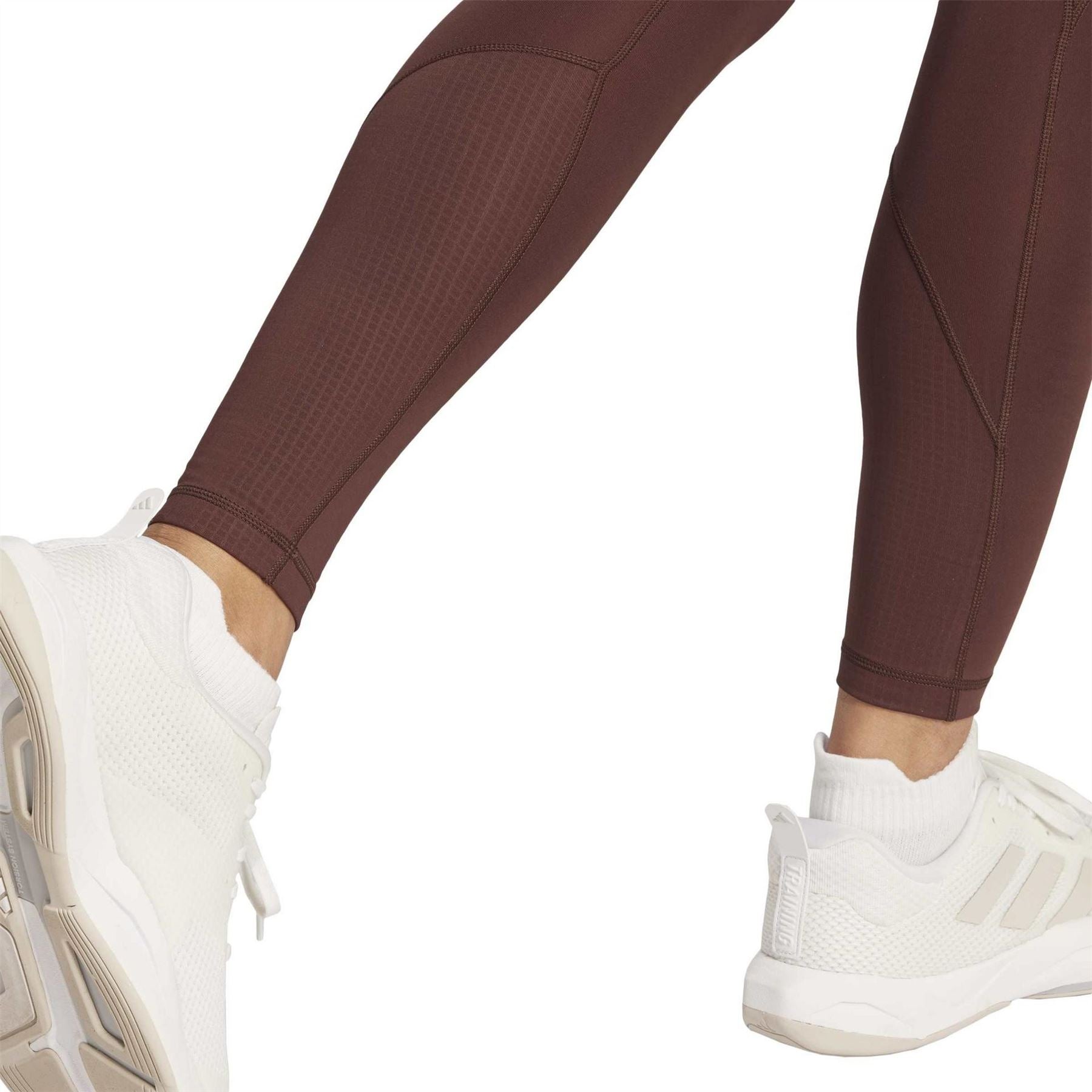 adidas Mens Tf Cold.rdy 1 1 Baselayer Legging