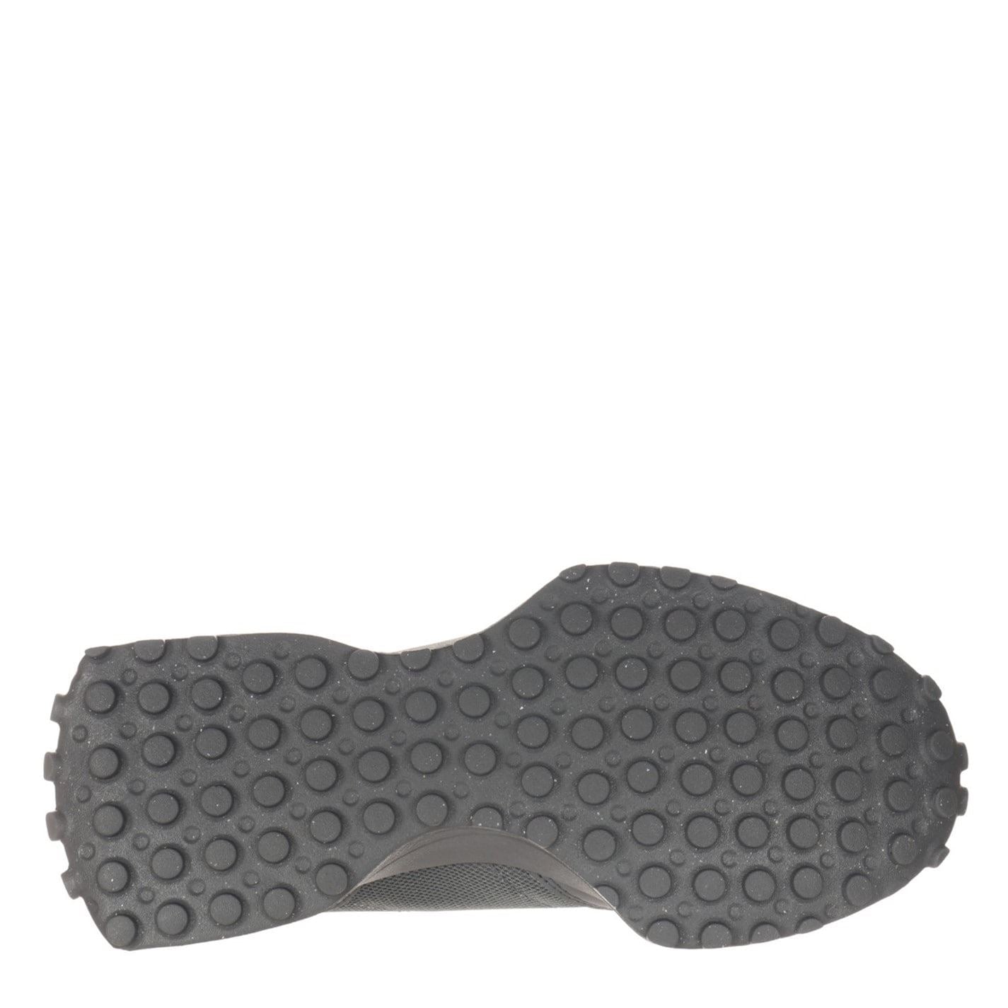 New Balance 327 Trainers