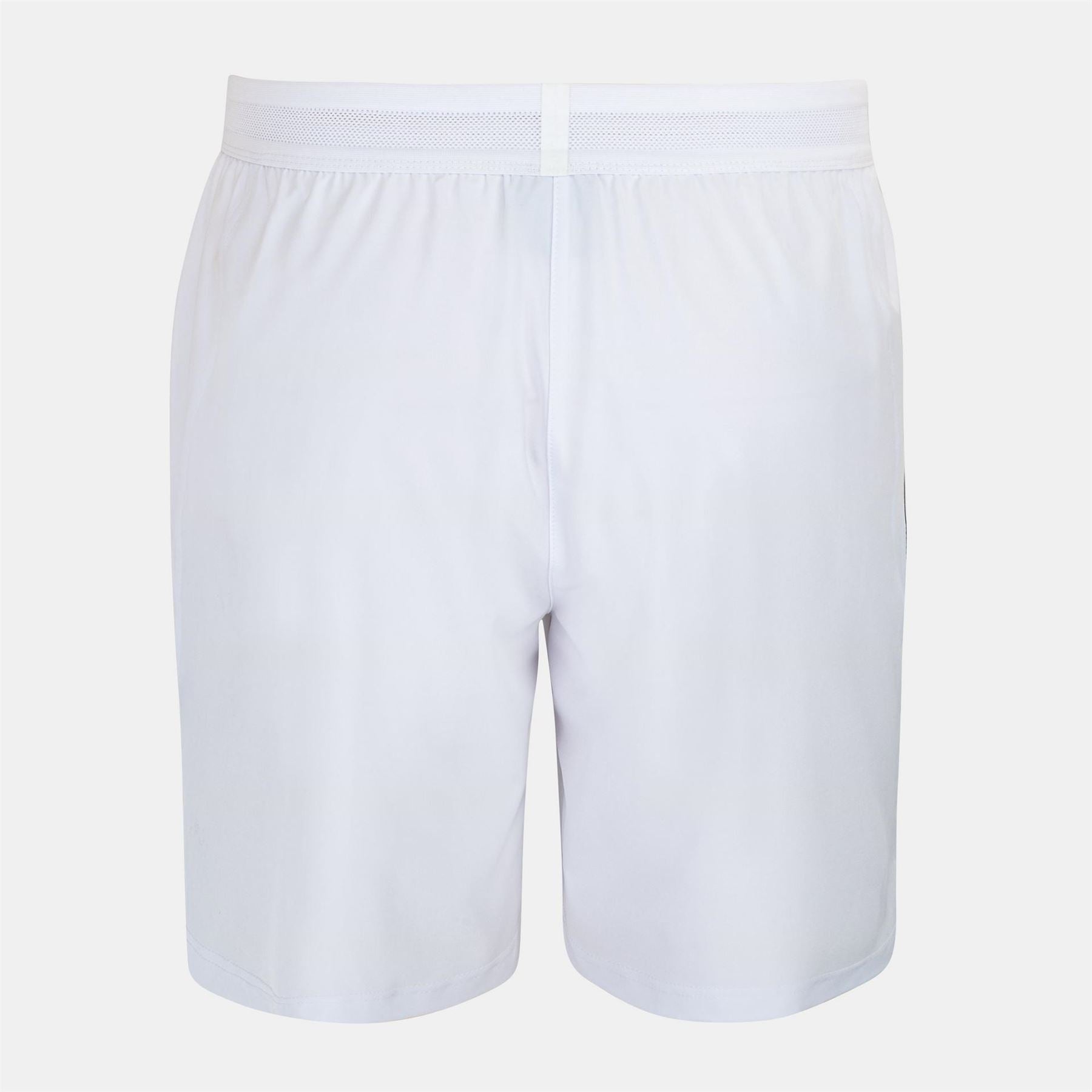 Slazenger Tech Contrast Shorts