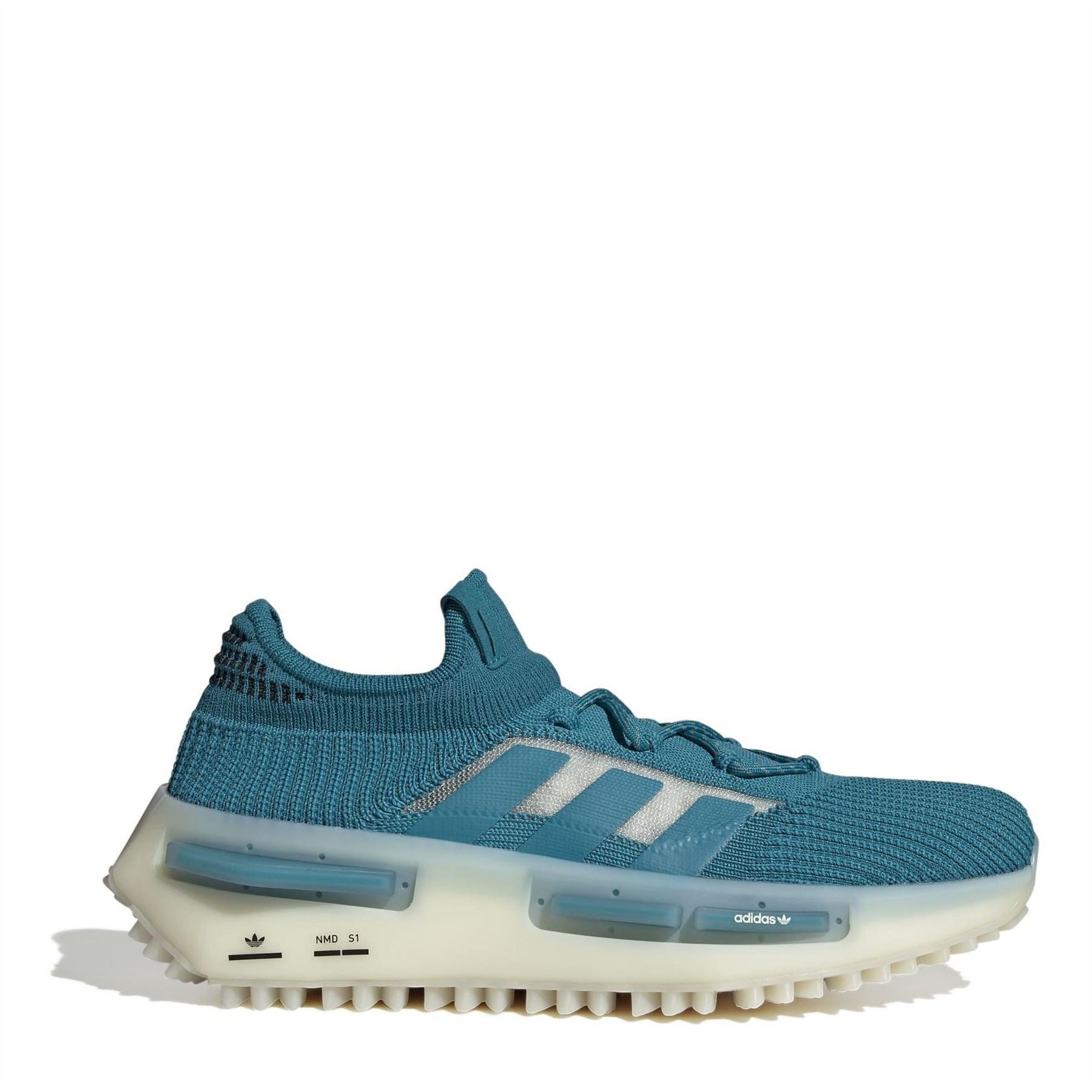 adidas Originals Mens Nmd_s1 Shoes