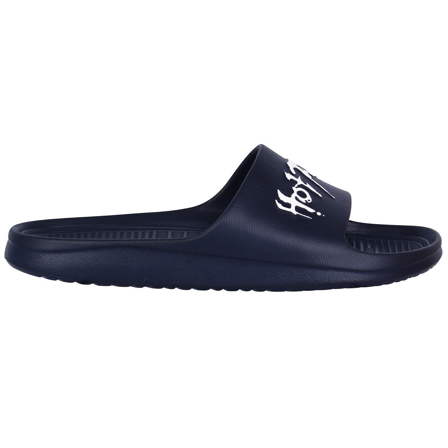 Hot Tuna Mens Pool Shoes
