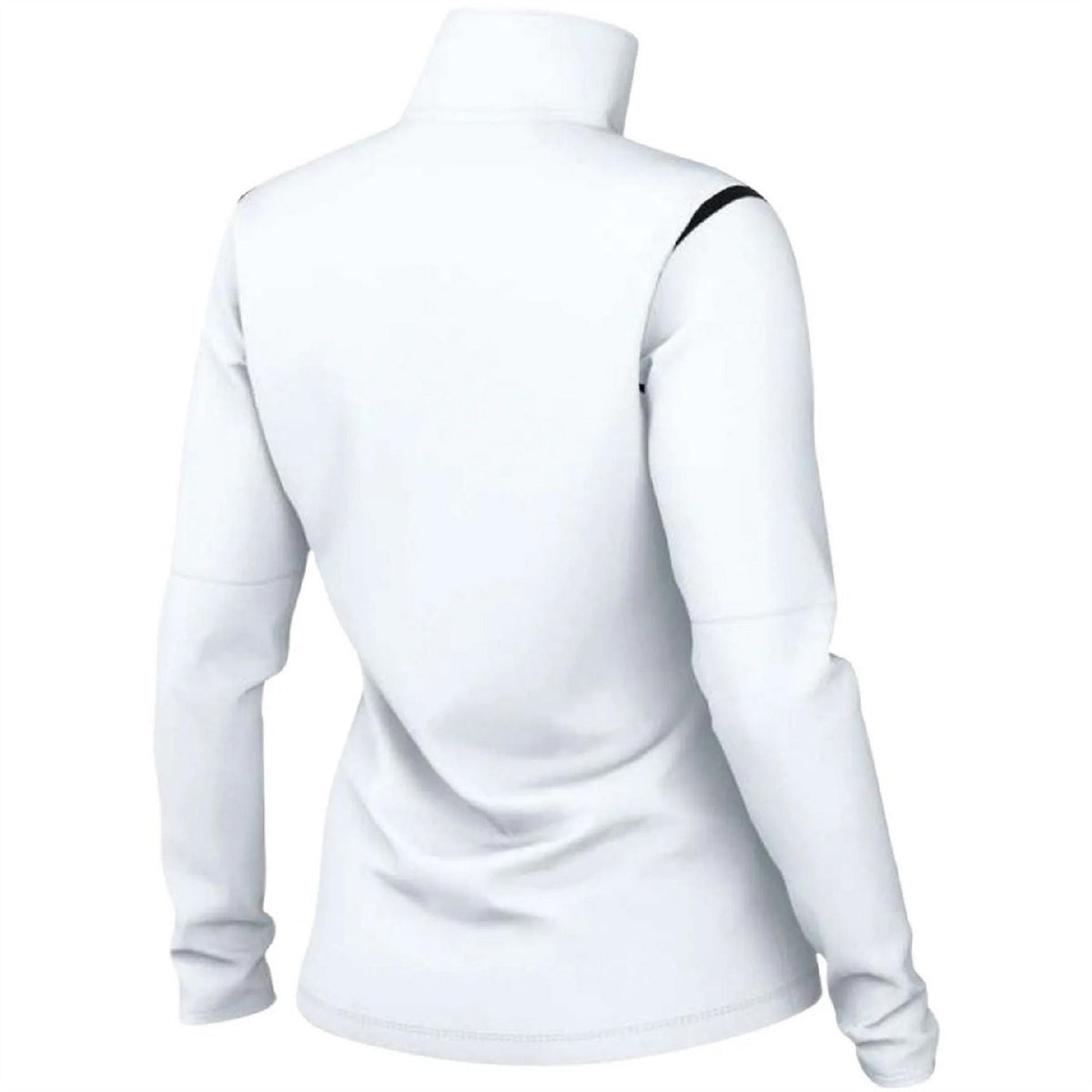 Nike Jacket Park 20