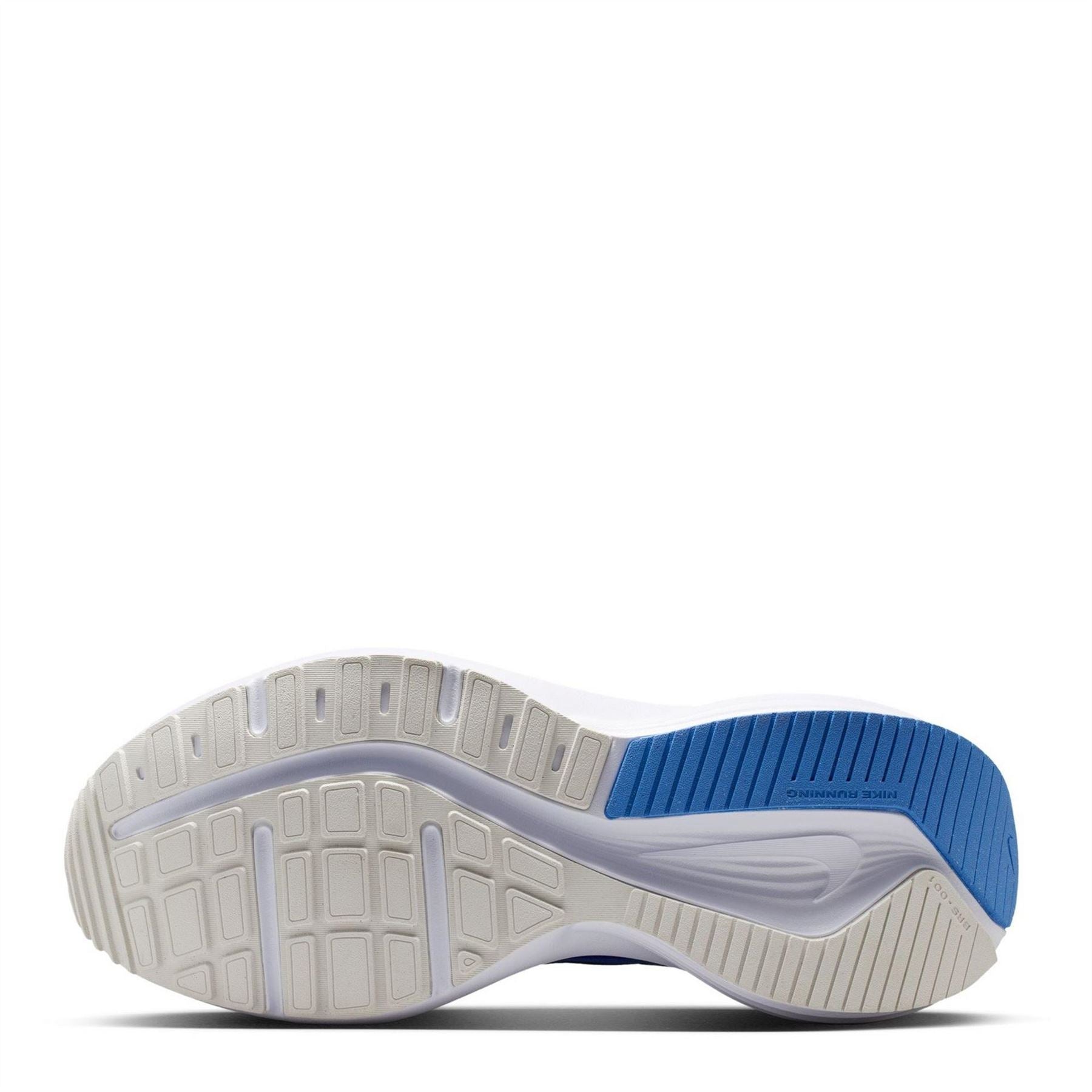 Nike Downshifter 14 Trainers