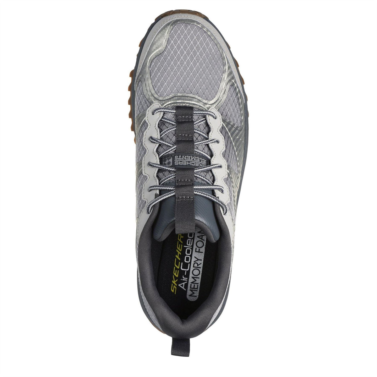 Skechers Bionictrail Seasonal Walking Shoes