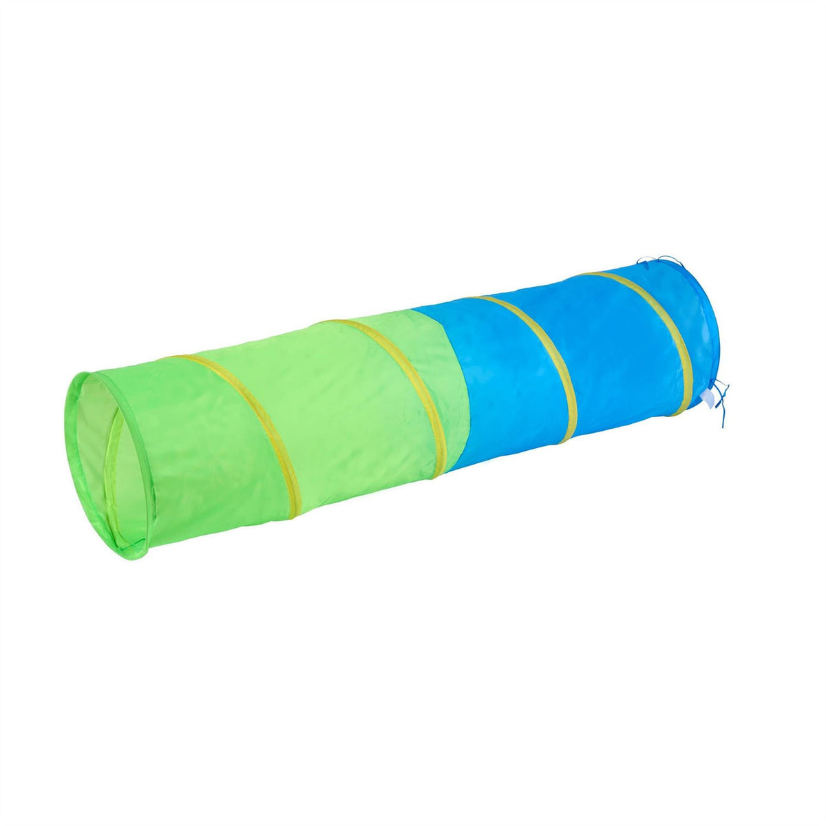 Eddy Toys Toys Play Tent With Tunnel 292x94cm