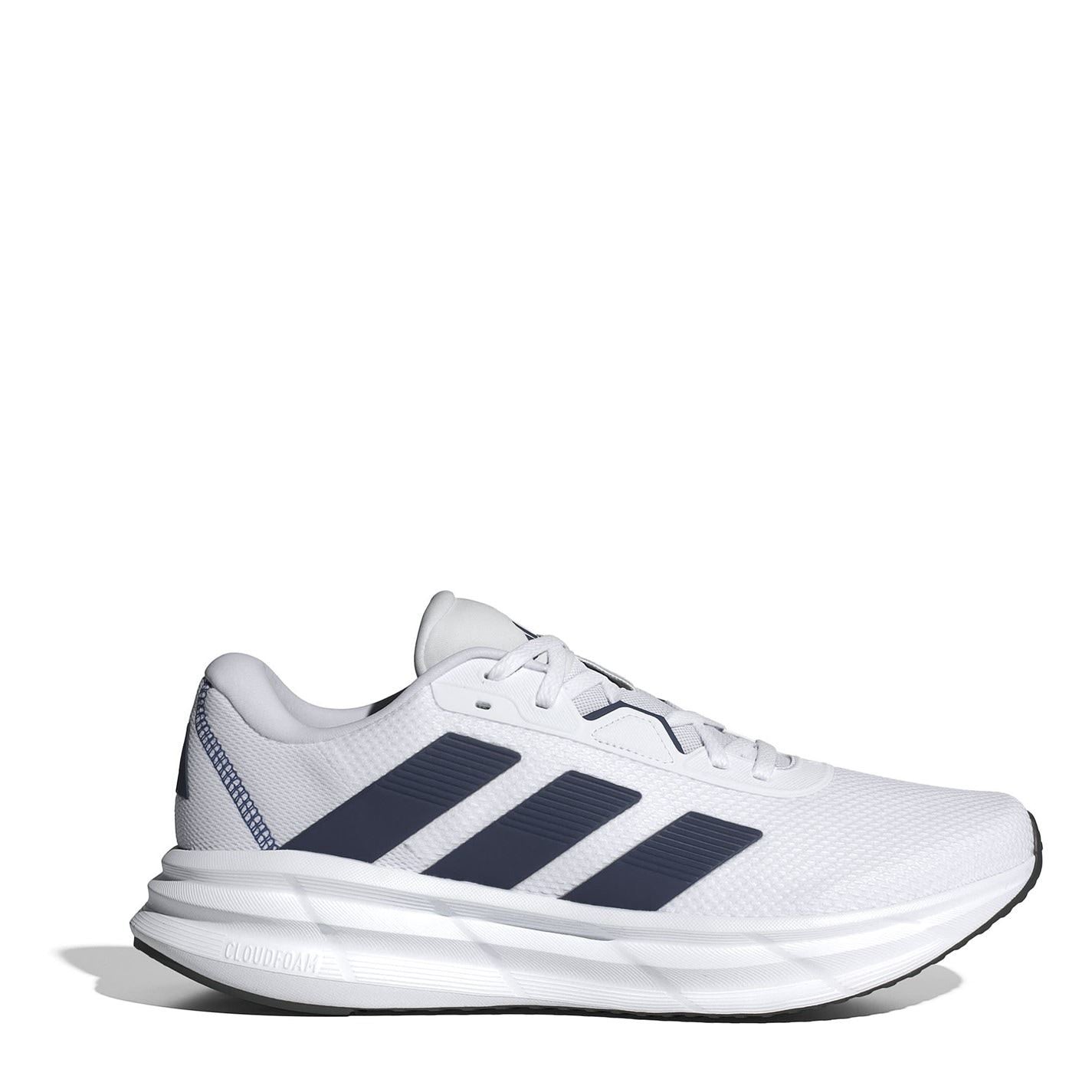 adidas Mens Galaxy 7 Running Shoes