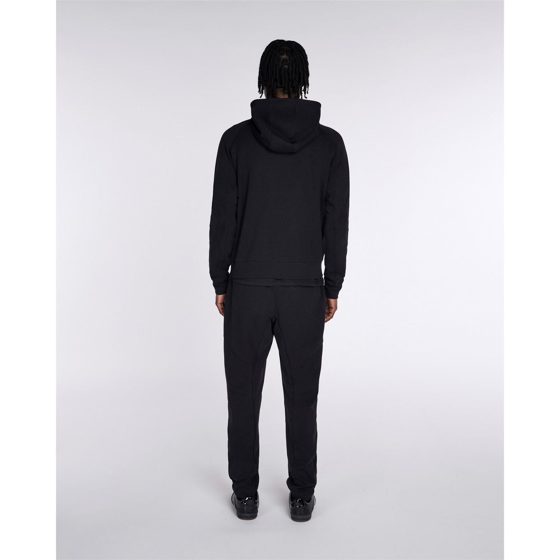 No Fear Mens Jogger
