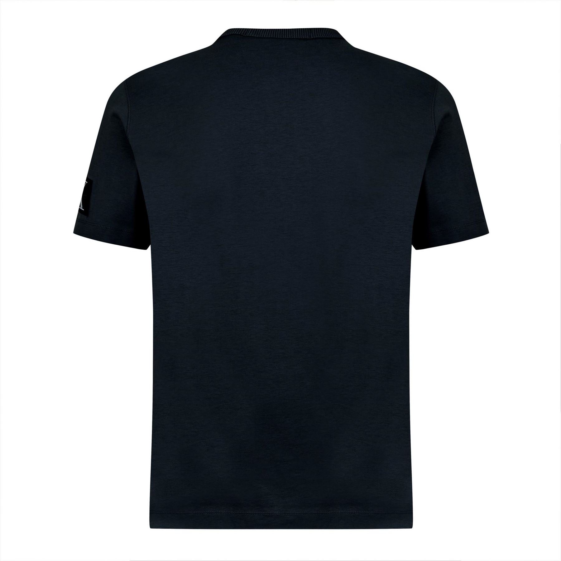 Calvin Klein Jeans Badge T-Shirt