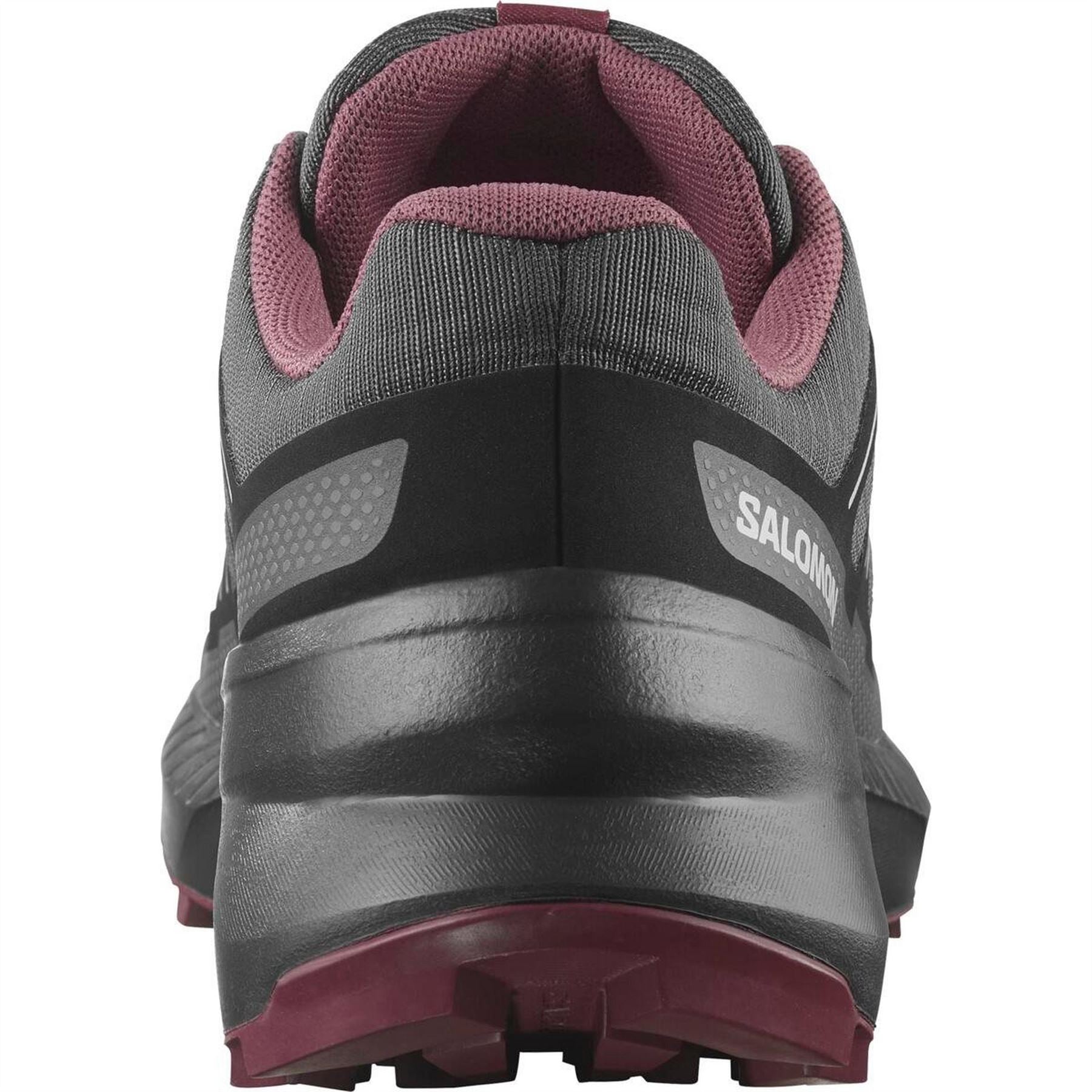 Salomon Speedcross Peak Ladies Trail Running Shoes