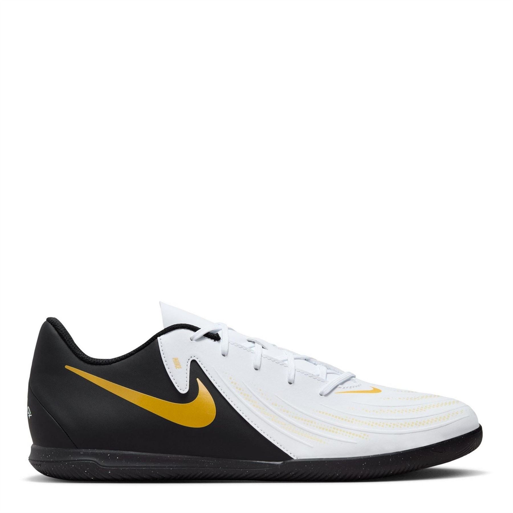 Nike Gx 2 Club Indoor Court Football Boots