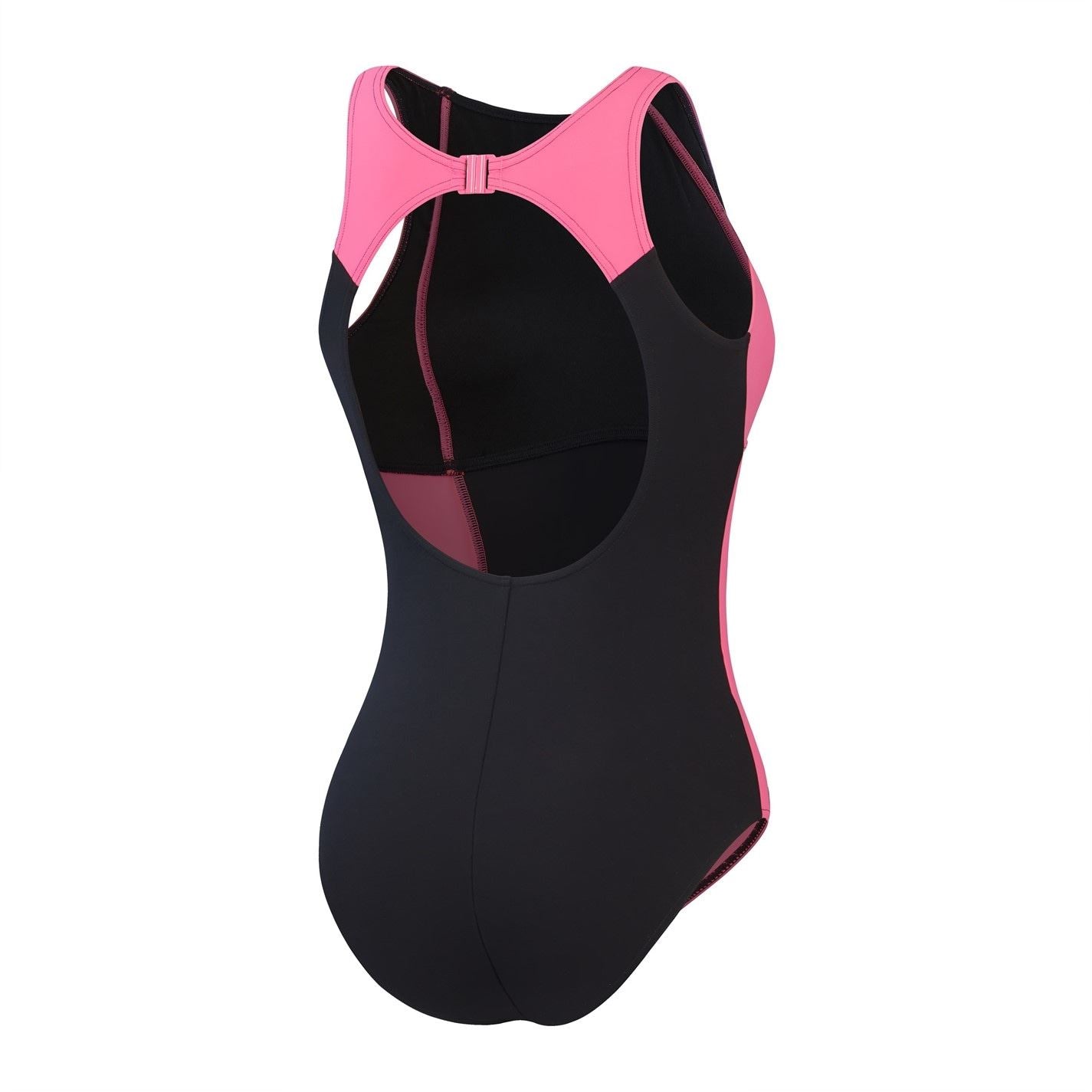 Speedo One Piece Swimsuit