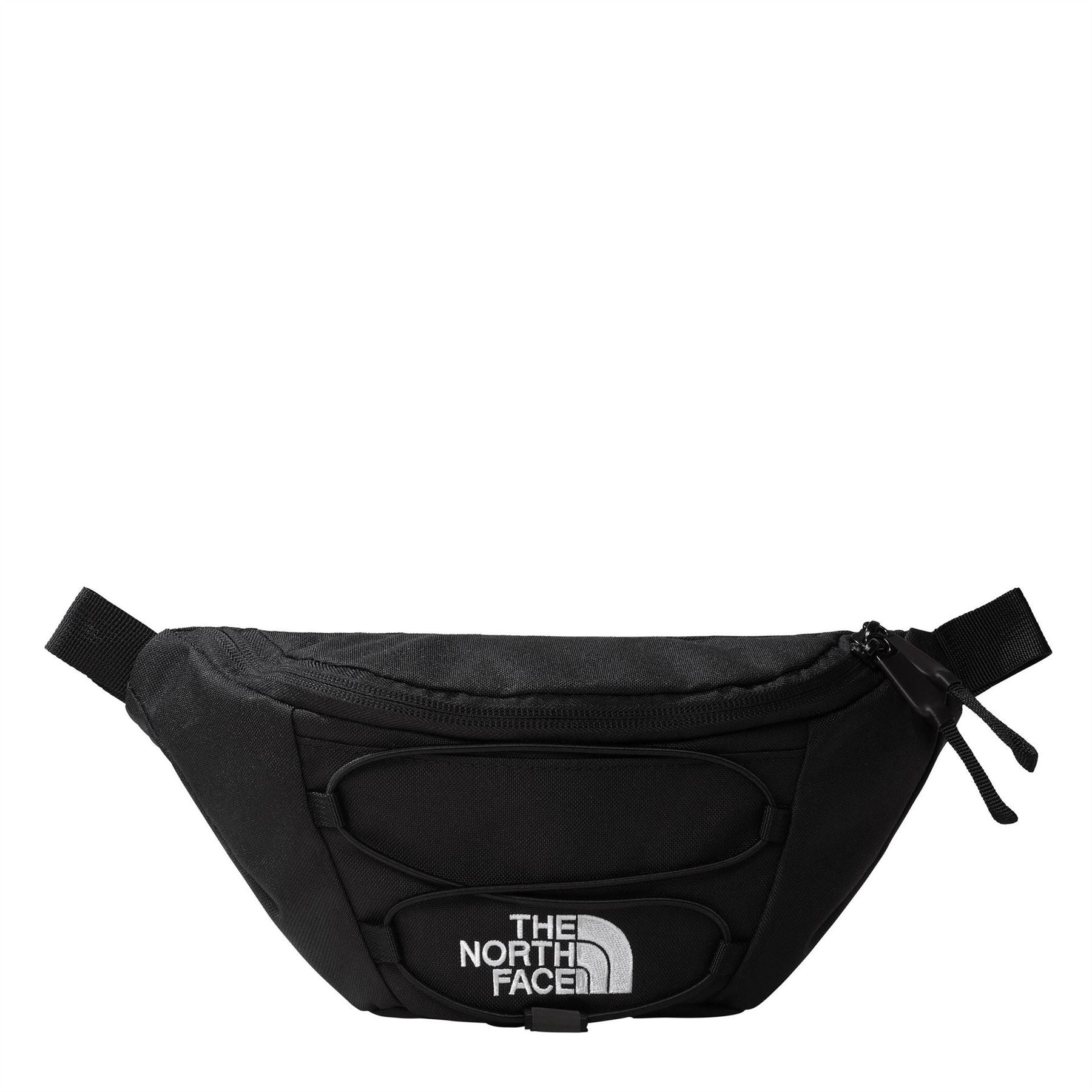The North Face North Face Jester Lumbar Bag