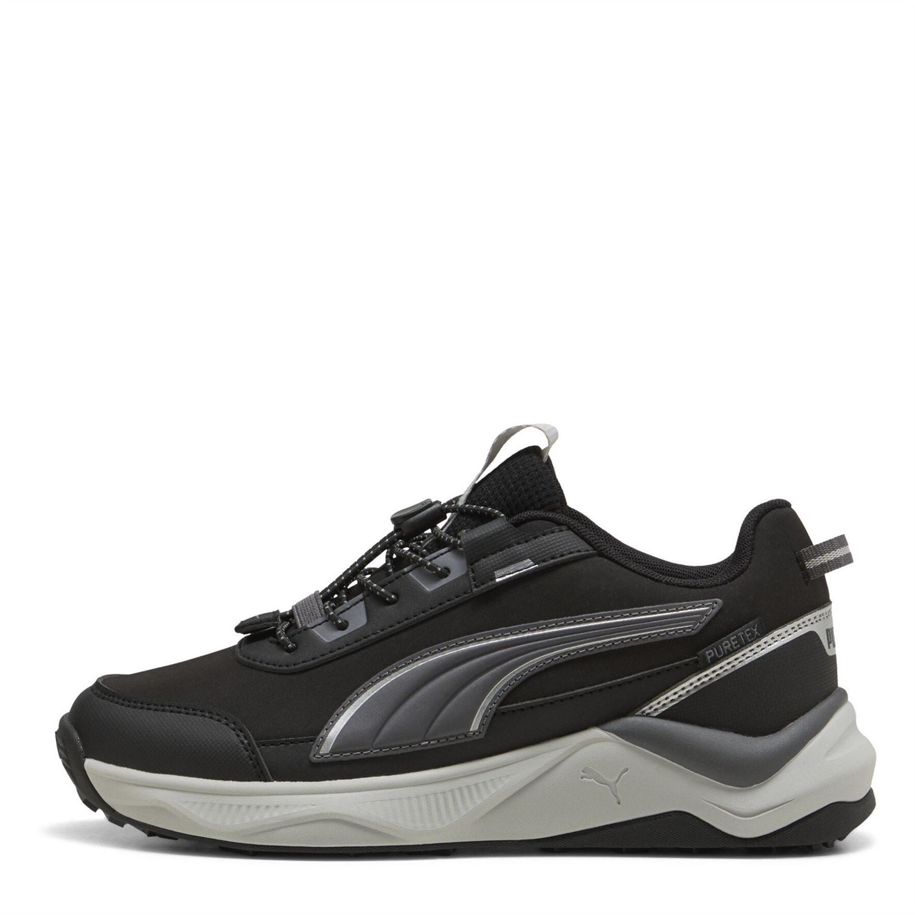 Puma Evolve 2.0 Tral Jn71