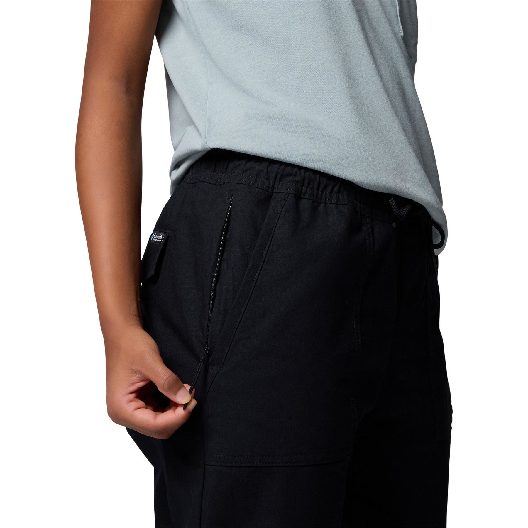Columbia Walking Trousers