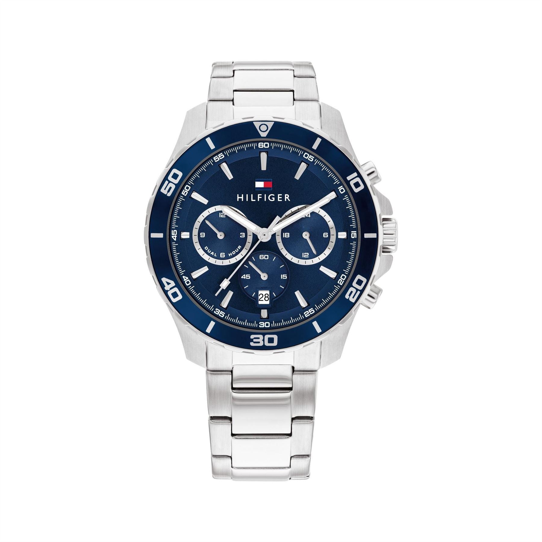 Tommy Hilfiger Watch