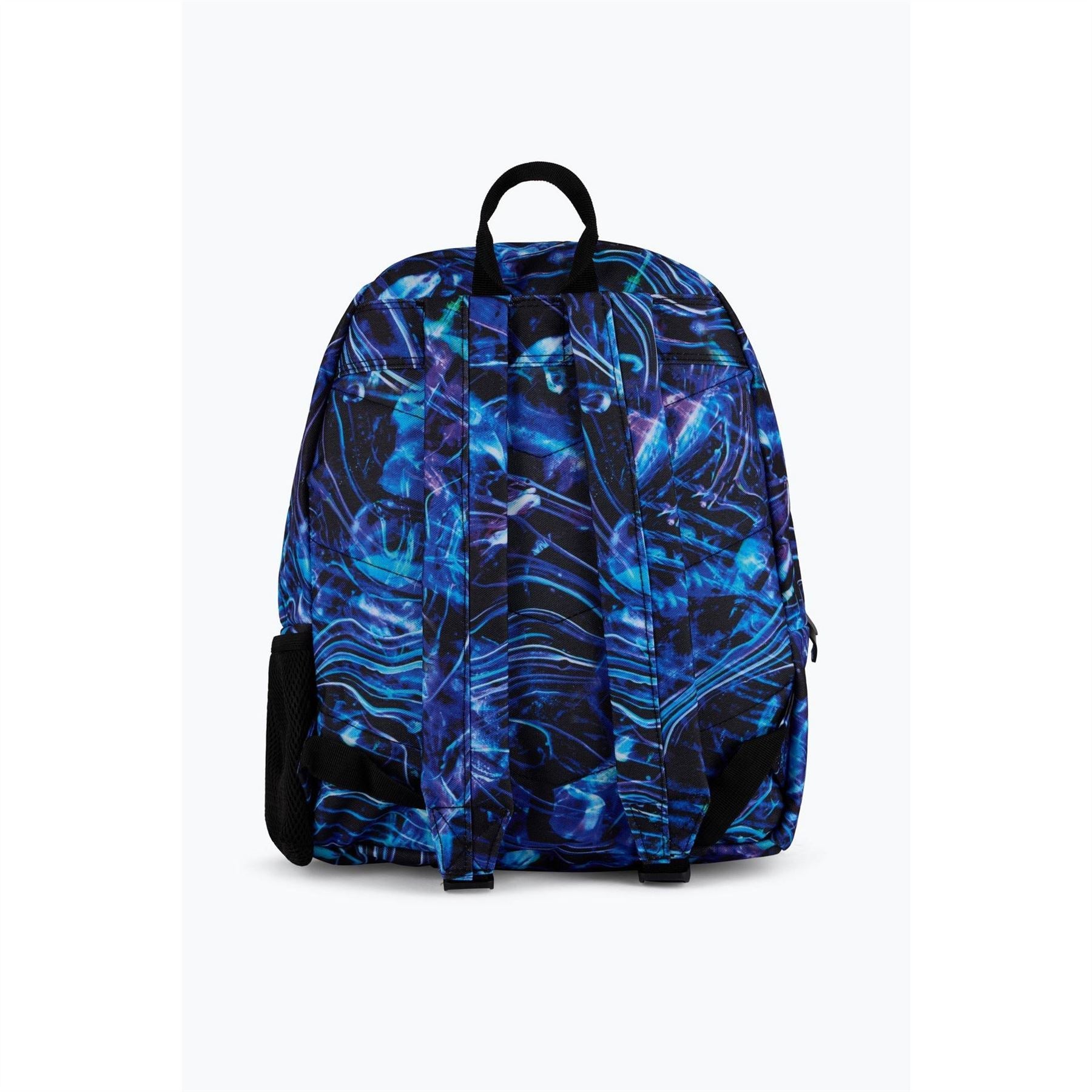 Hype Backpack