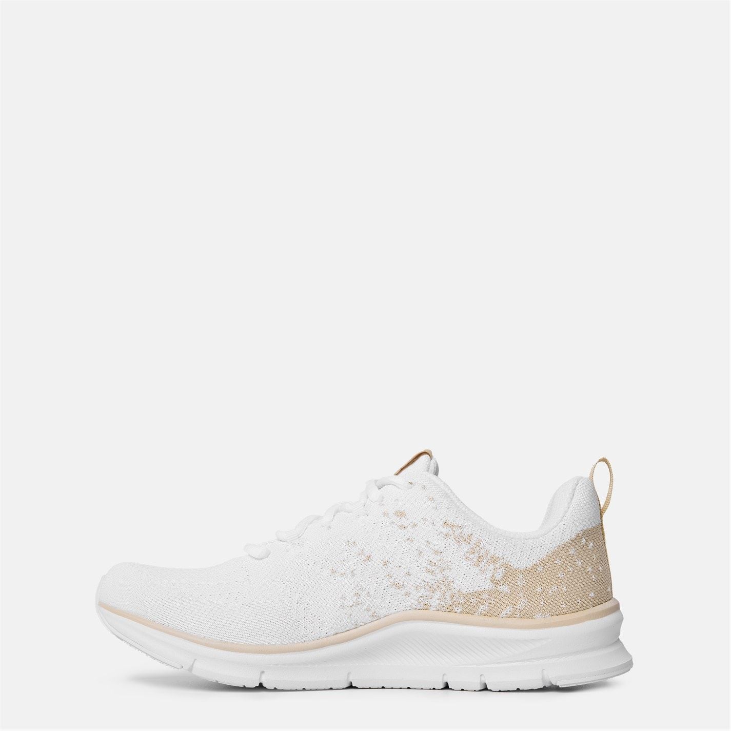 Karrimor Womens Duma 6 Running Shoes
