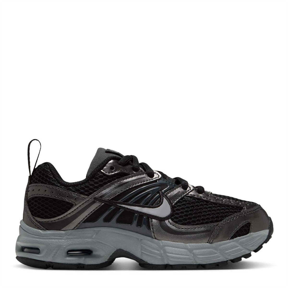 Nike Air Max Moto 2k Trainers