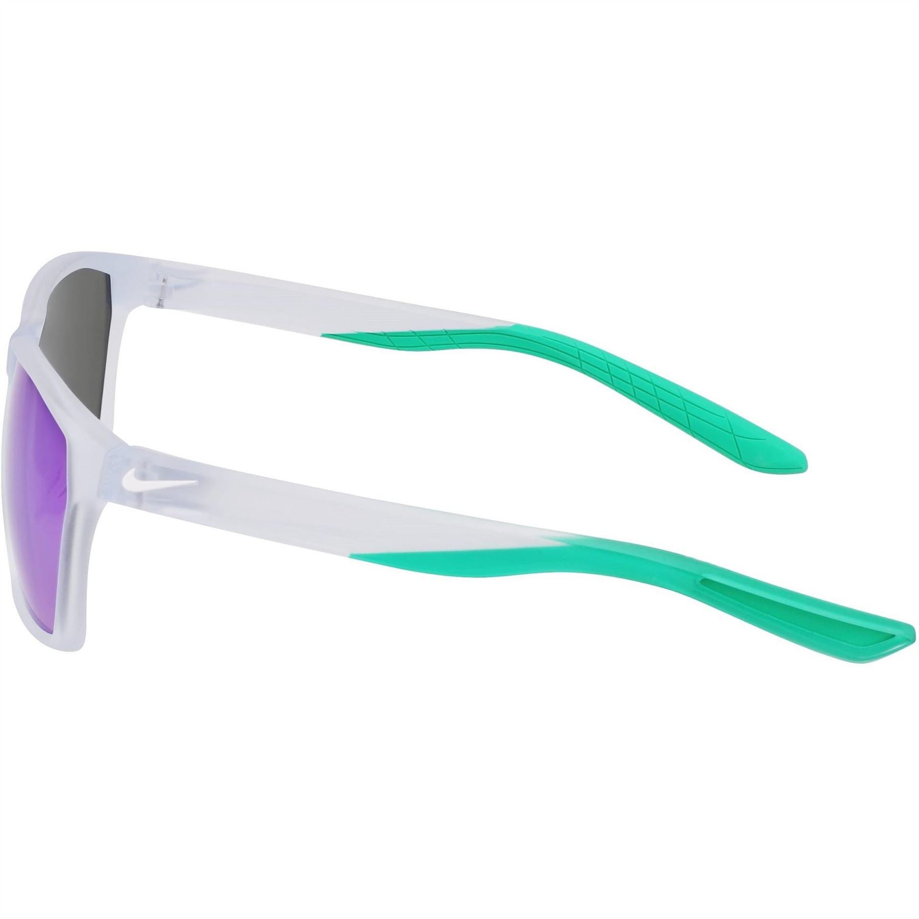 Nike M Square Sunglasses