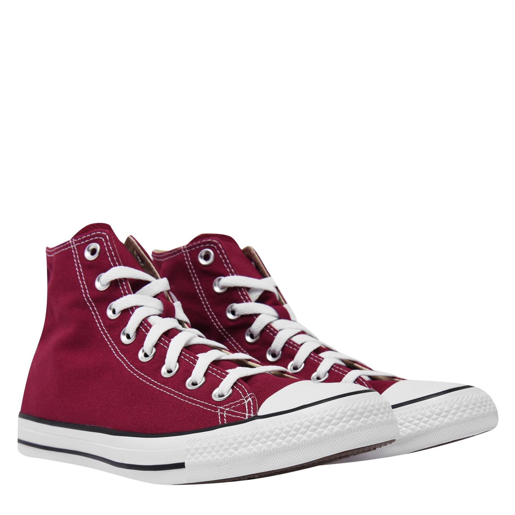 Converse Taylor All Star Classic Trainers