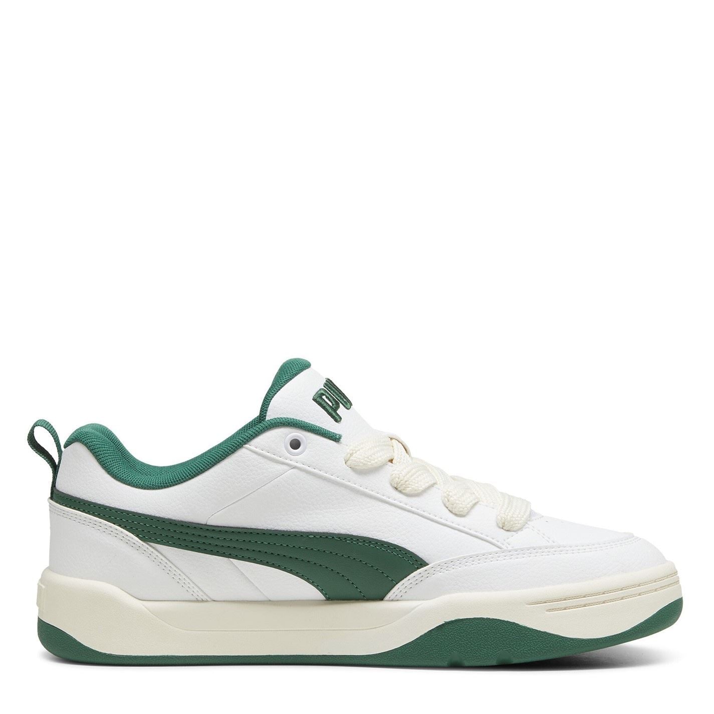 Puma Zoomx Invnc R 2 Low Top Sneakers