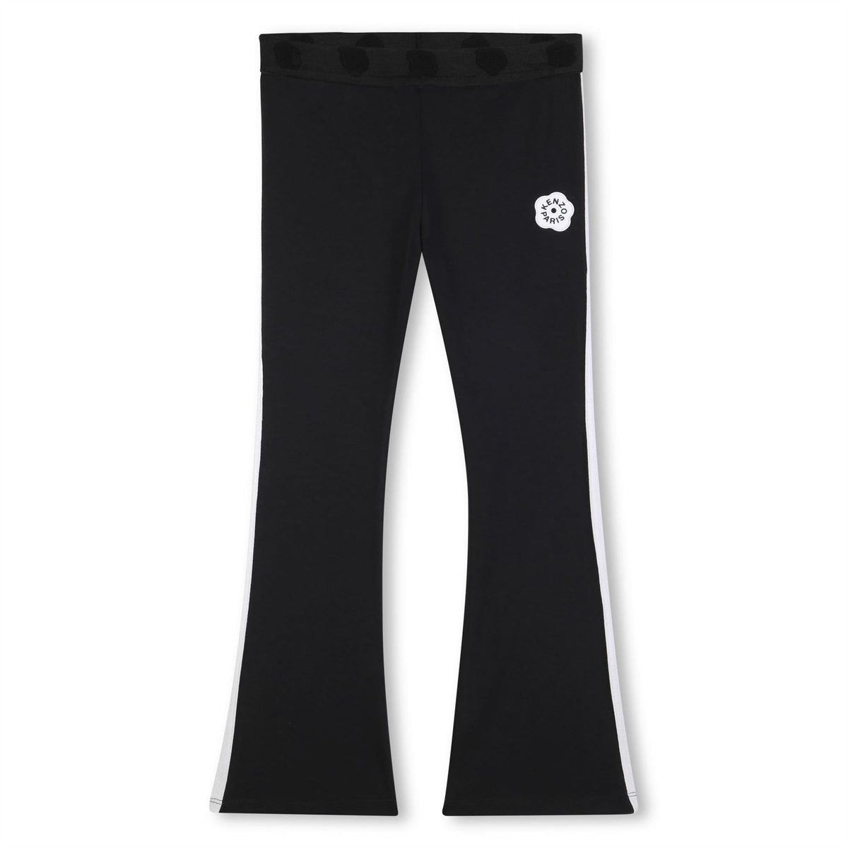 Kenzo Leggings