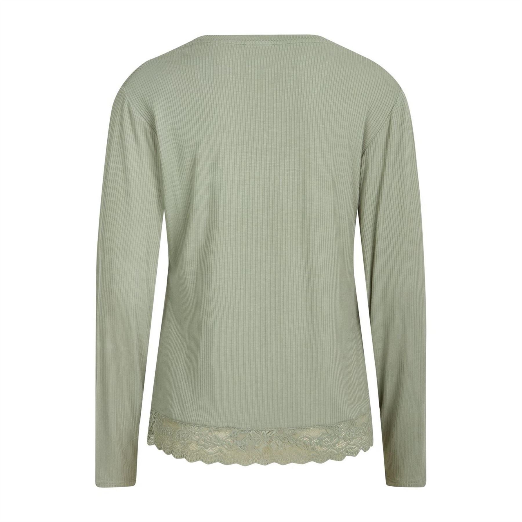 CCDK Mayla T  Shirt