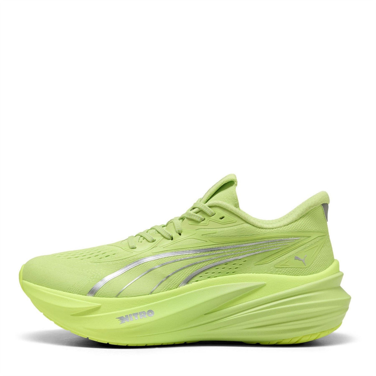Puma Magmax Nitro 2