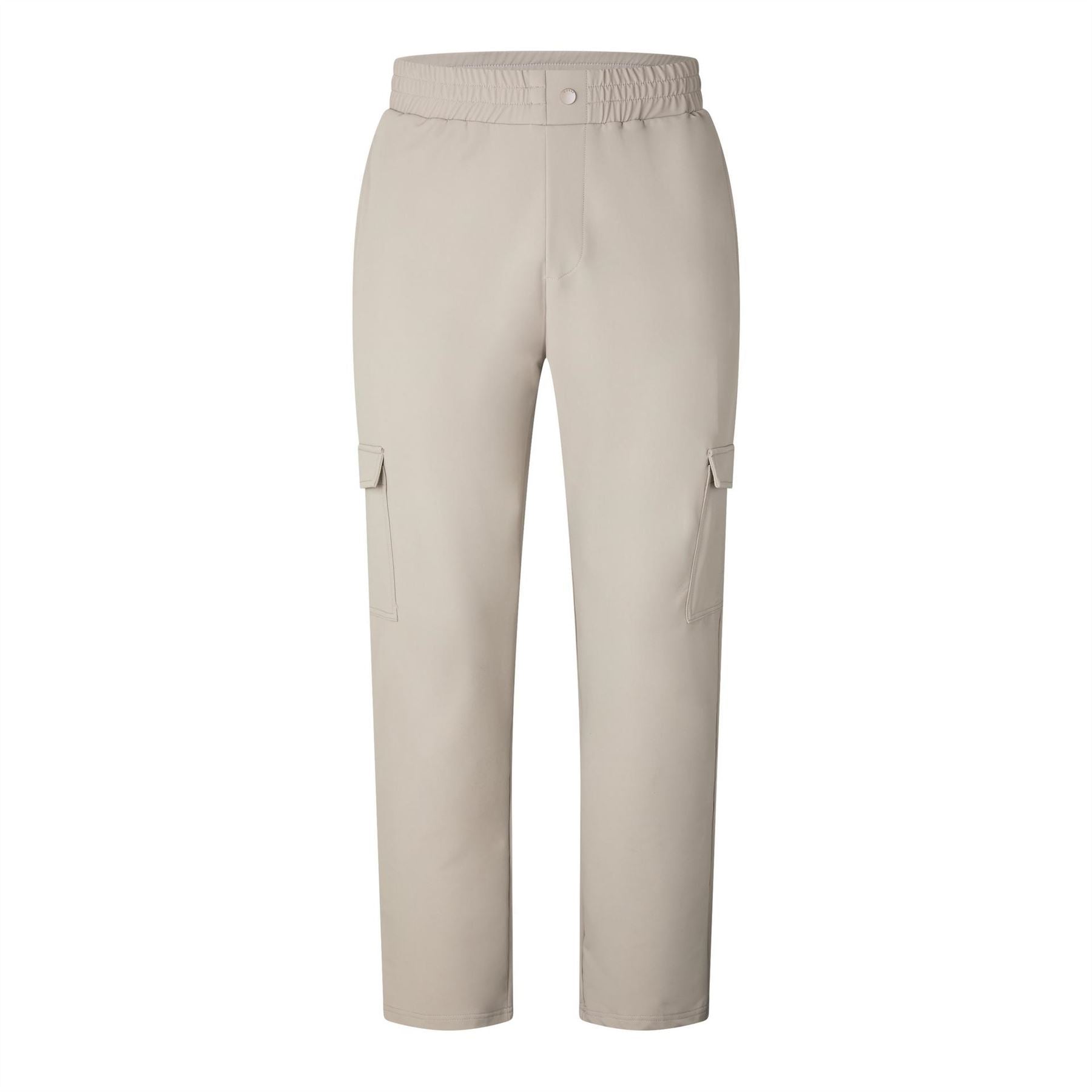 Guess Achille Cargo Trousers