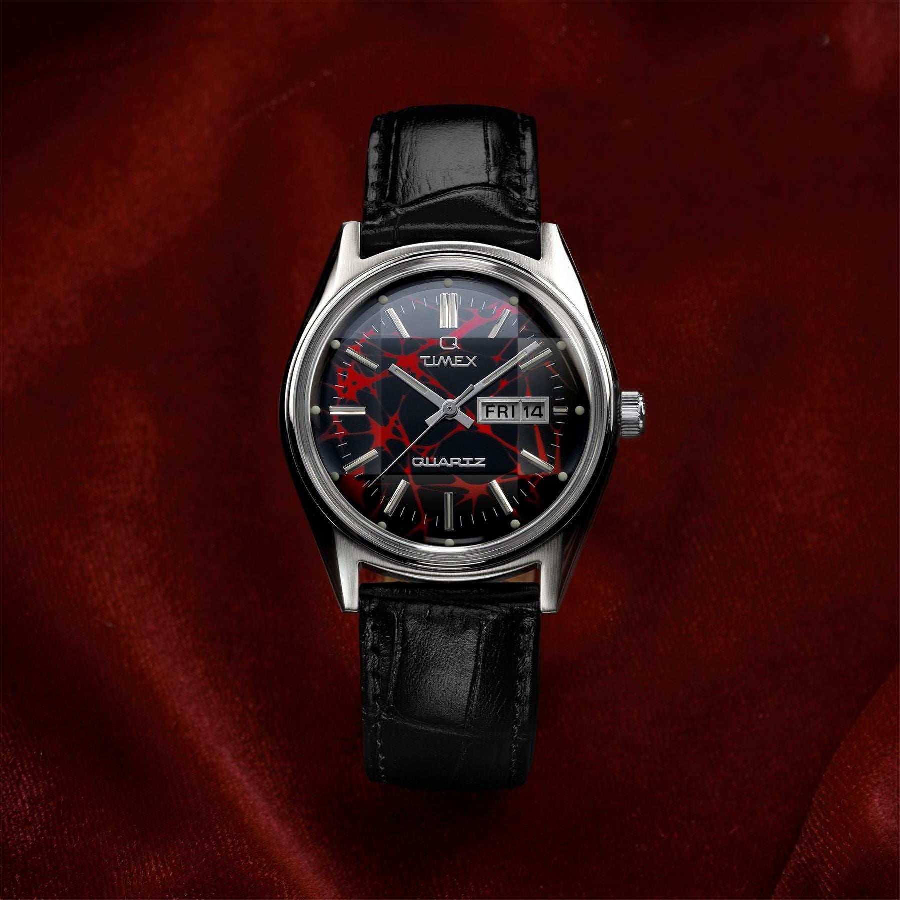 Timex Reissue Watch
