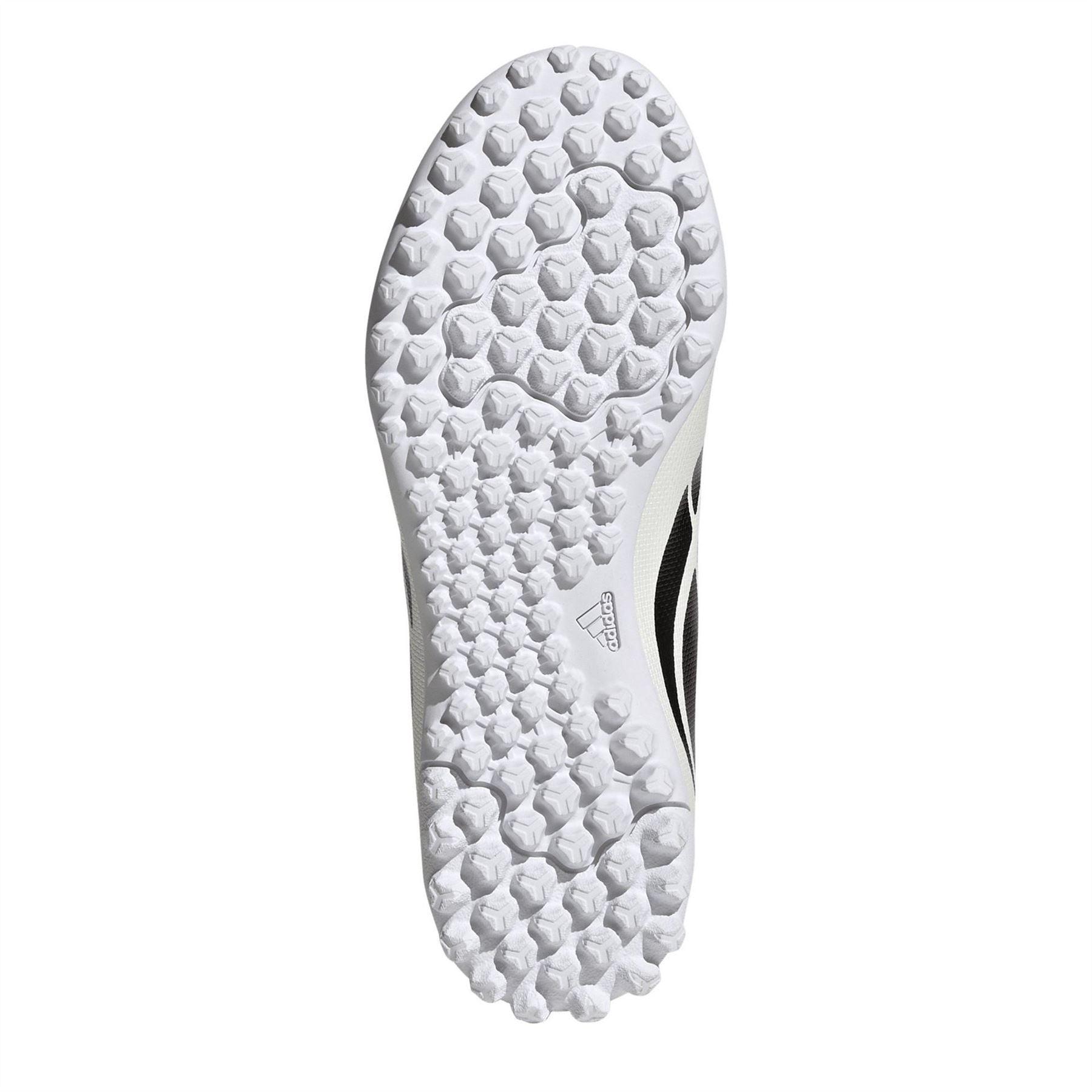 adidas Predator Club Astro Turf Football Boots