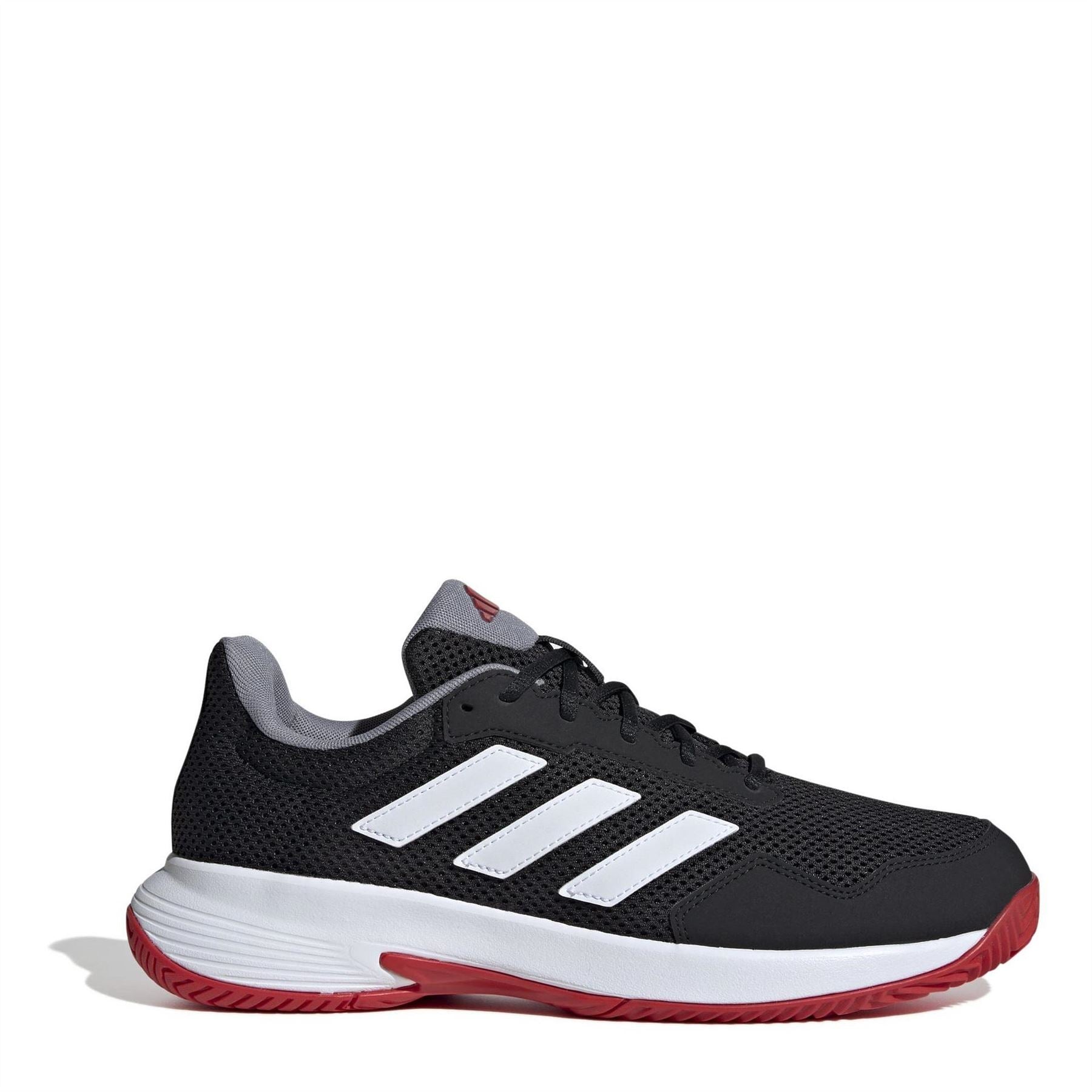 adidas Court Spec 2 Tennis Shoes