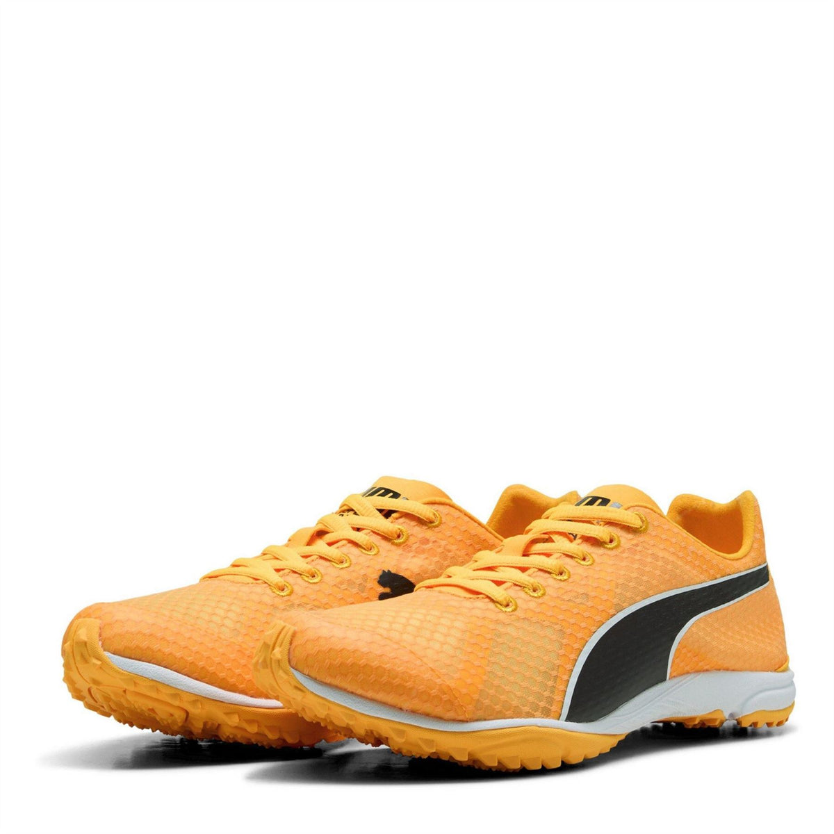 Puma Evospeed Haraka 8 Off Road Trail Running Shoes