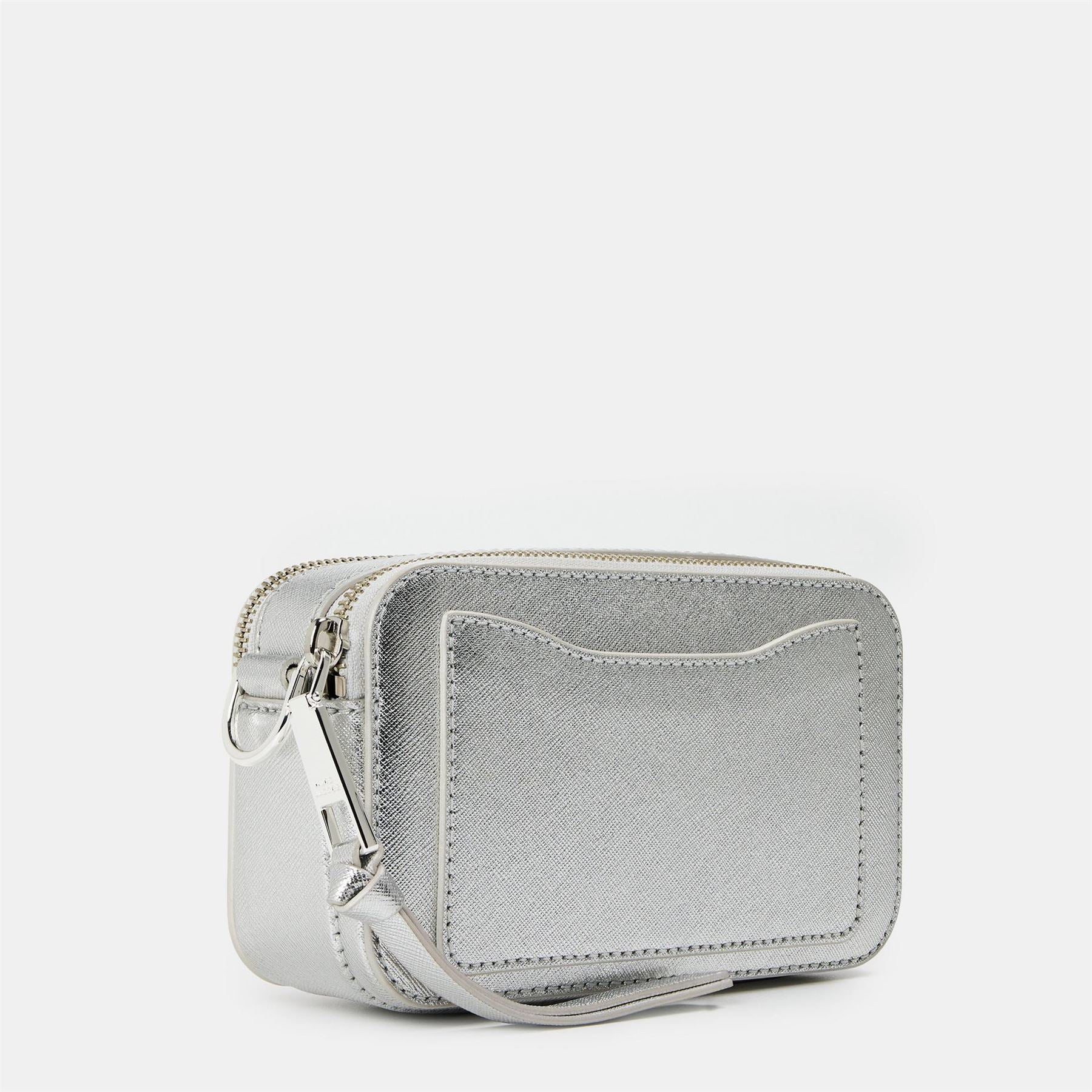 Marc Jacobs Met Snapshot Shoulder Bag