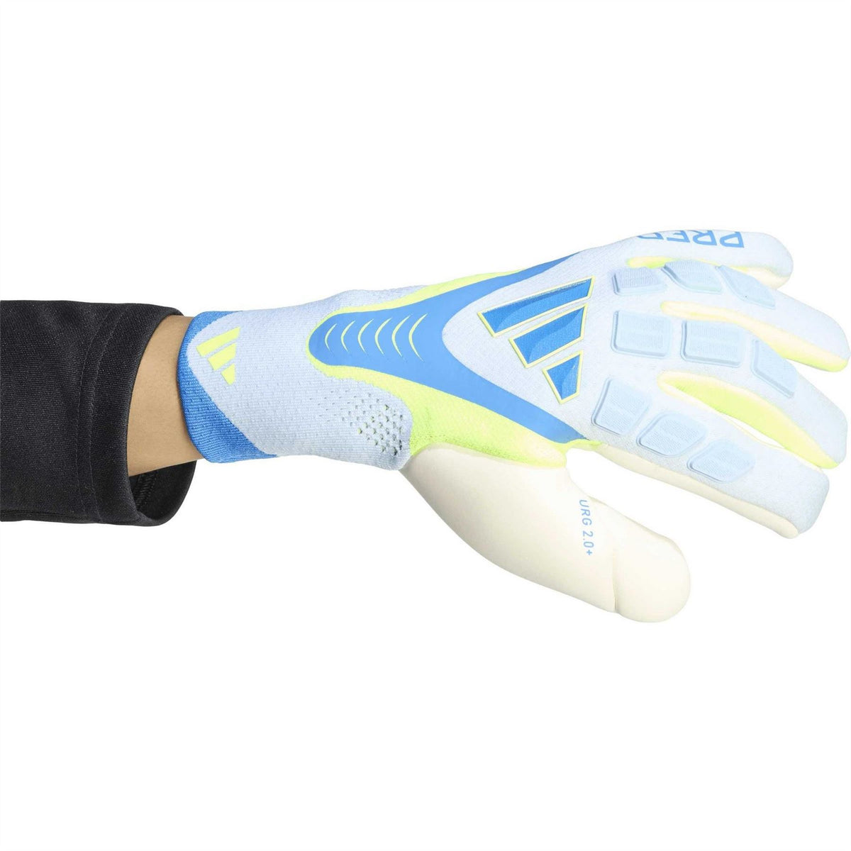 adidas Predator Pro Goalkeeper Gloves Adults