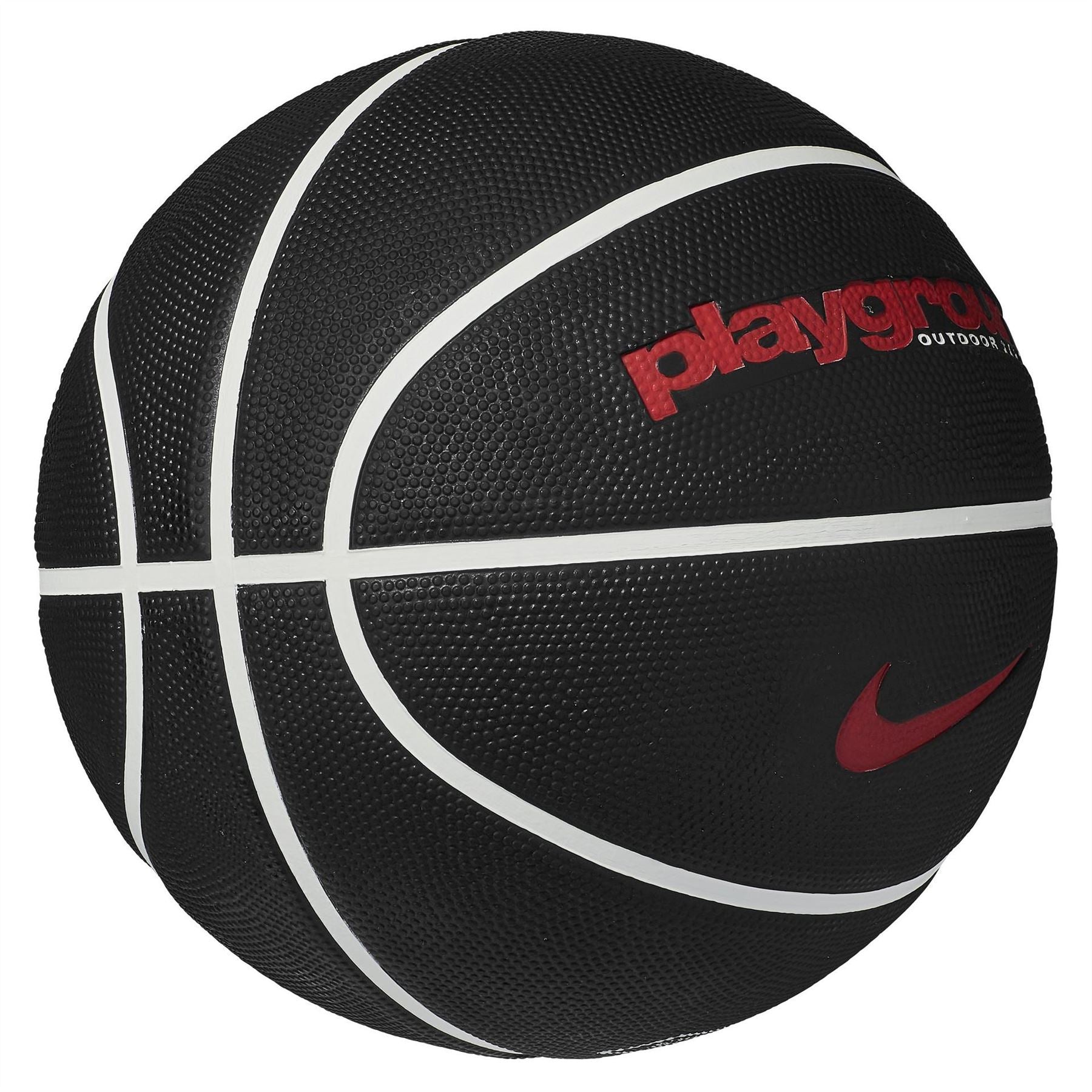 Nike Playground Basketball