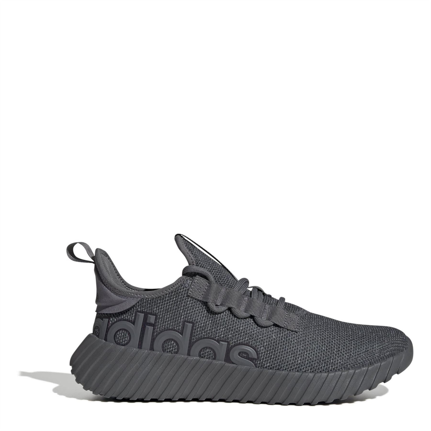 adidas Mens Kaptir 3.0 Trainers
