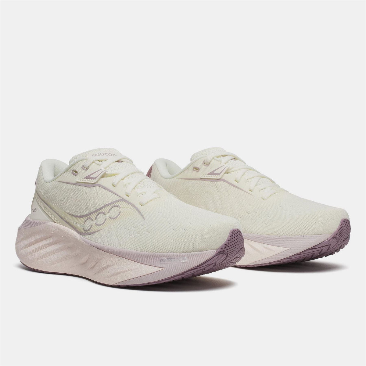 Saucony Running Shoes
