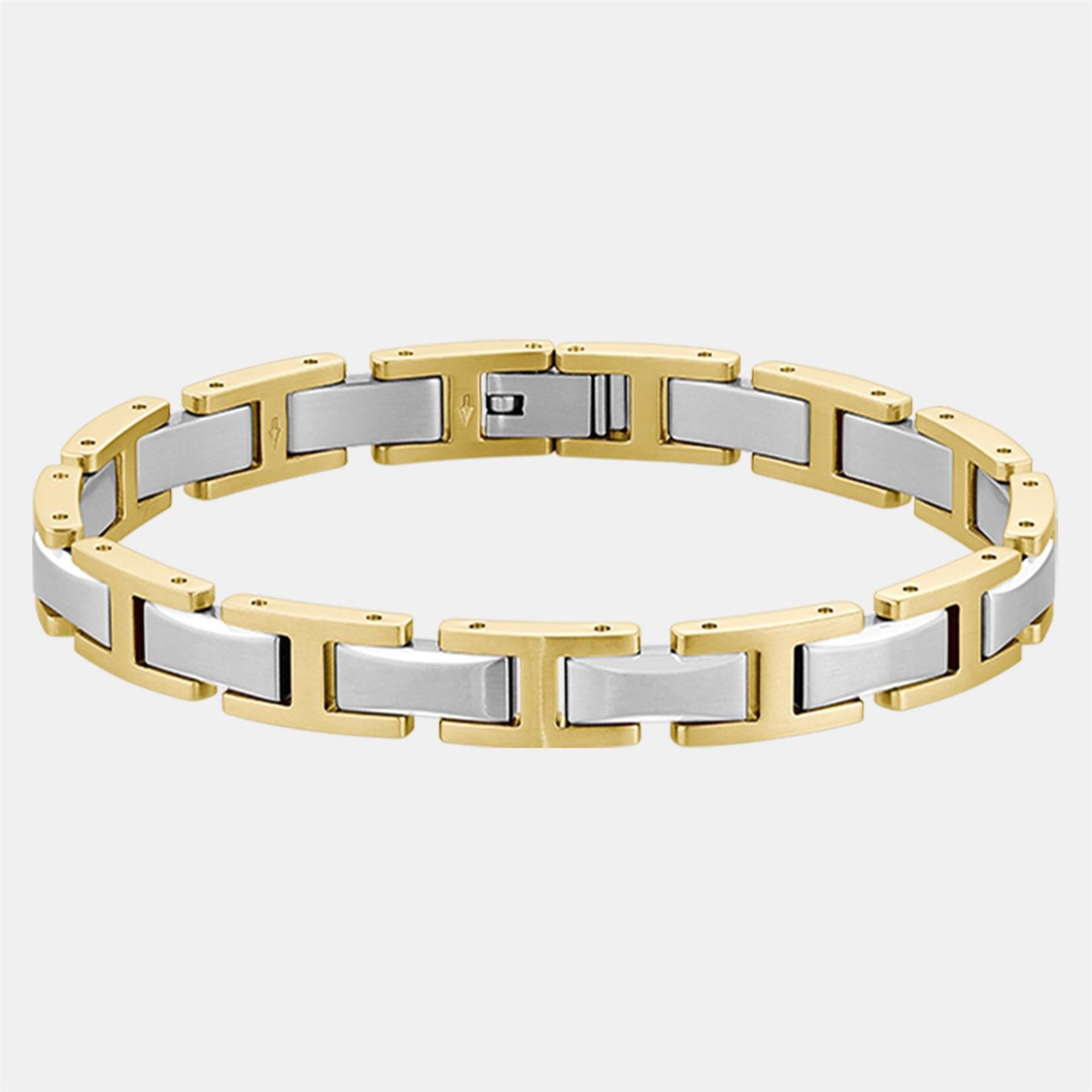 Boss BOSS Nolan Bracelet