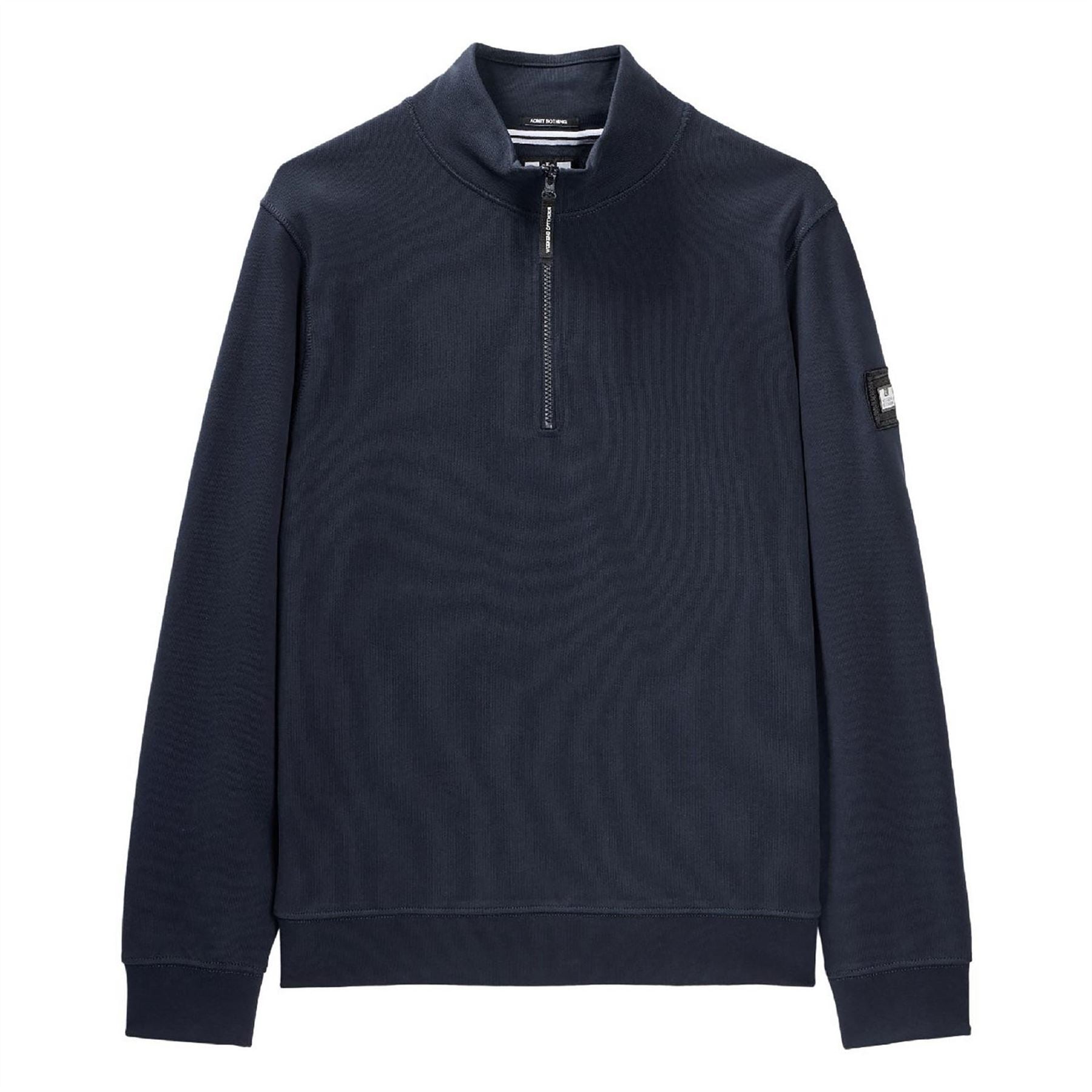 Weekend Offender Kraviz Zp sw